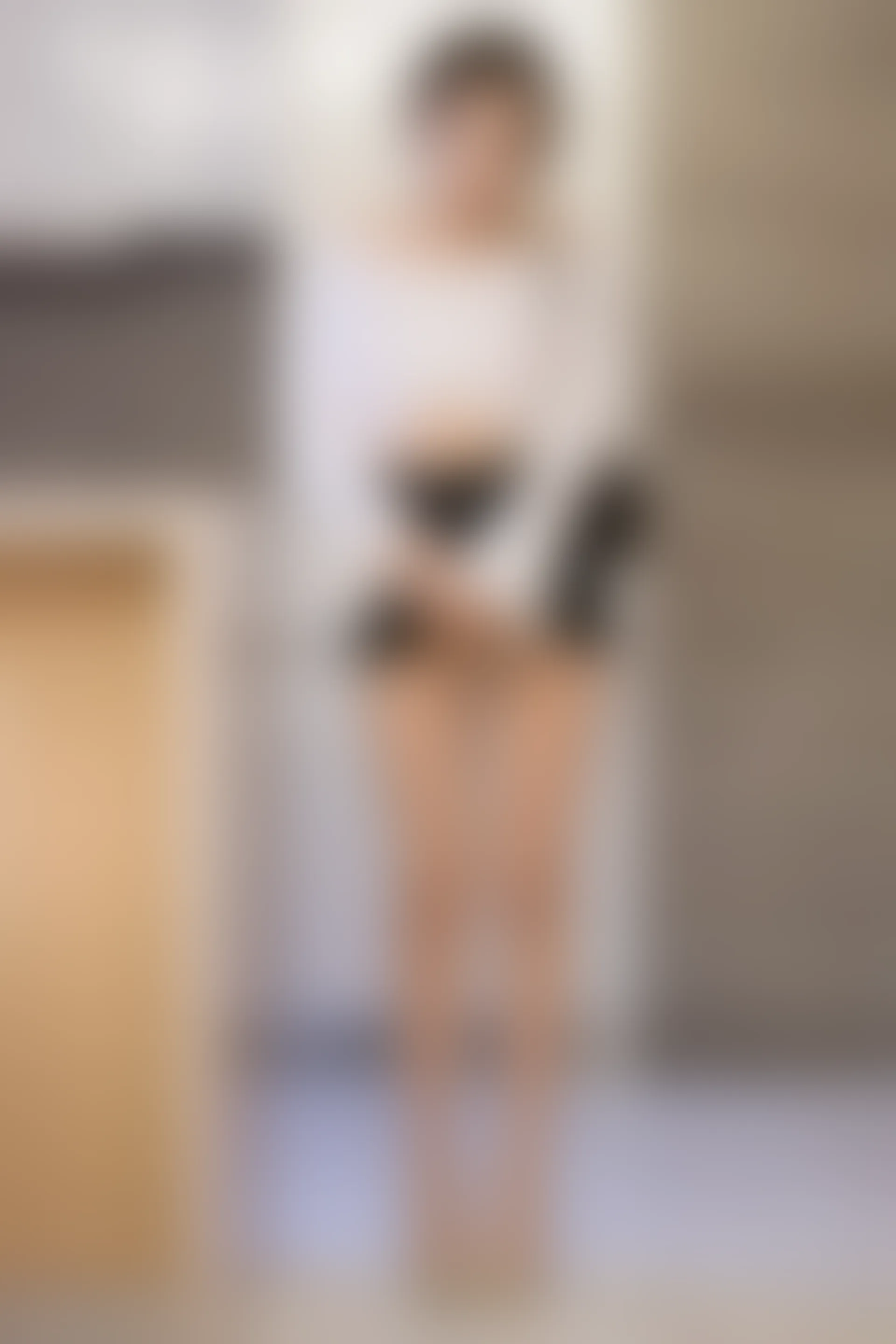 XiuRen秀人网 2017.06.19 No.773 美美宝宝[35+1P126M]