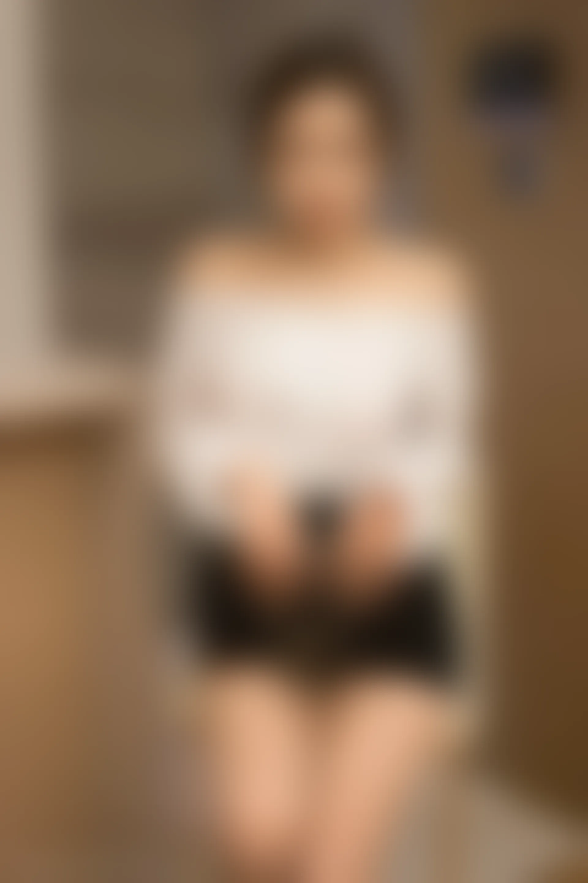 XiuRen秀人网 2017.06.19 No.773 美美宝宝[35+1P126M]