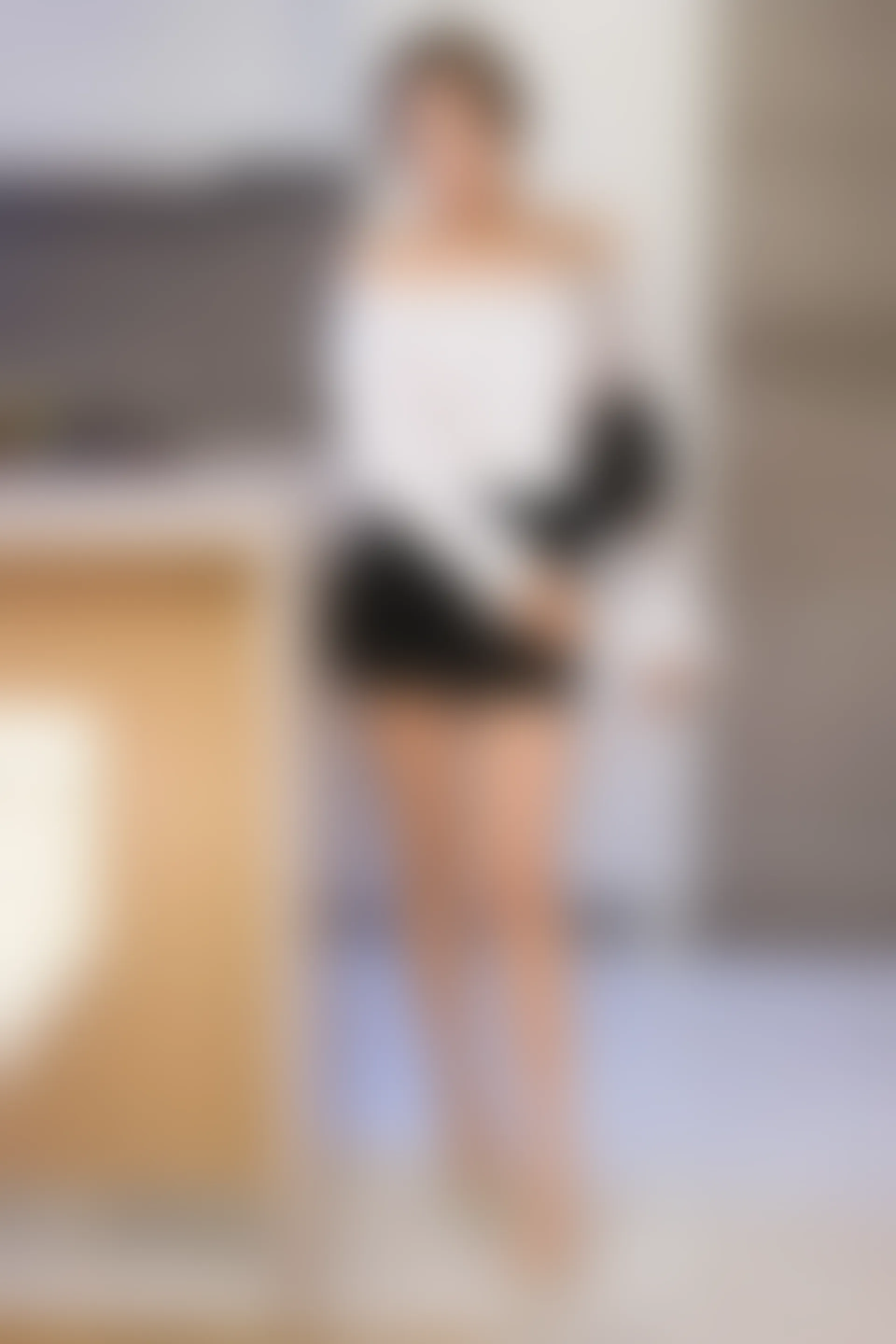 XiuRen秀人网 2017.06.19 No.773 美美宝宝[35+1P126M]