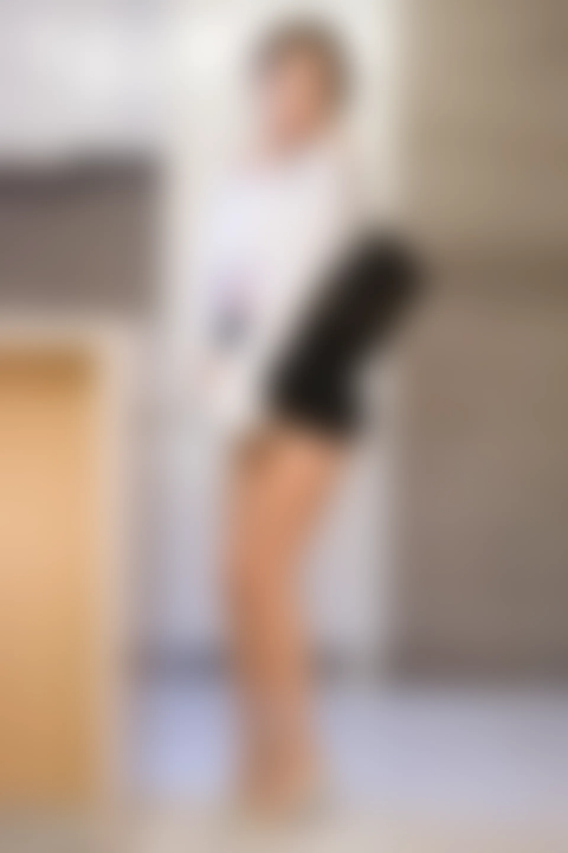 XiuRen秀人网 2017.06.19 No.773 美美宝宝[35+1P126M]