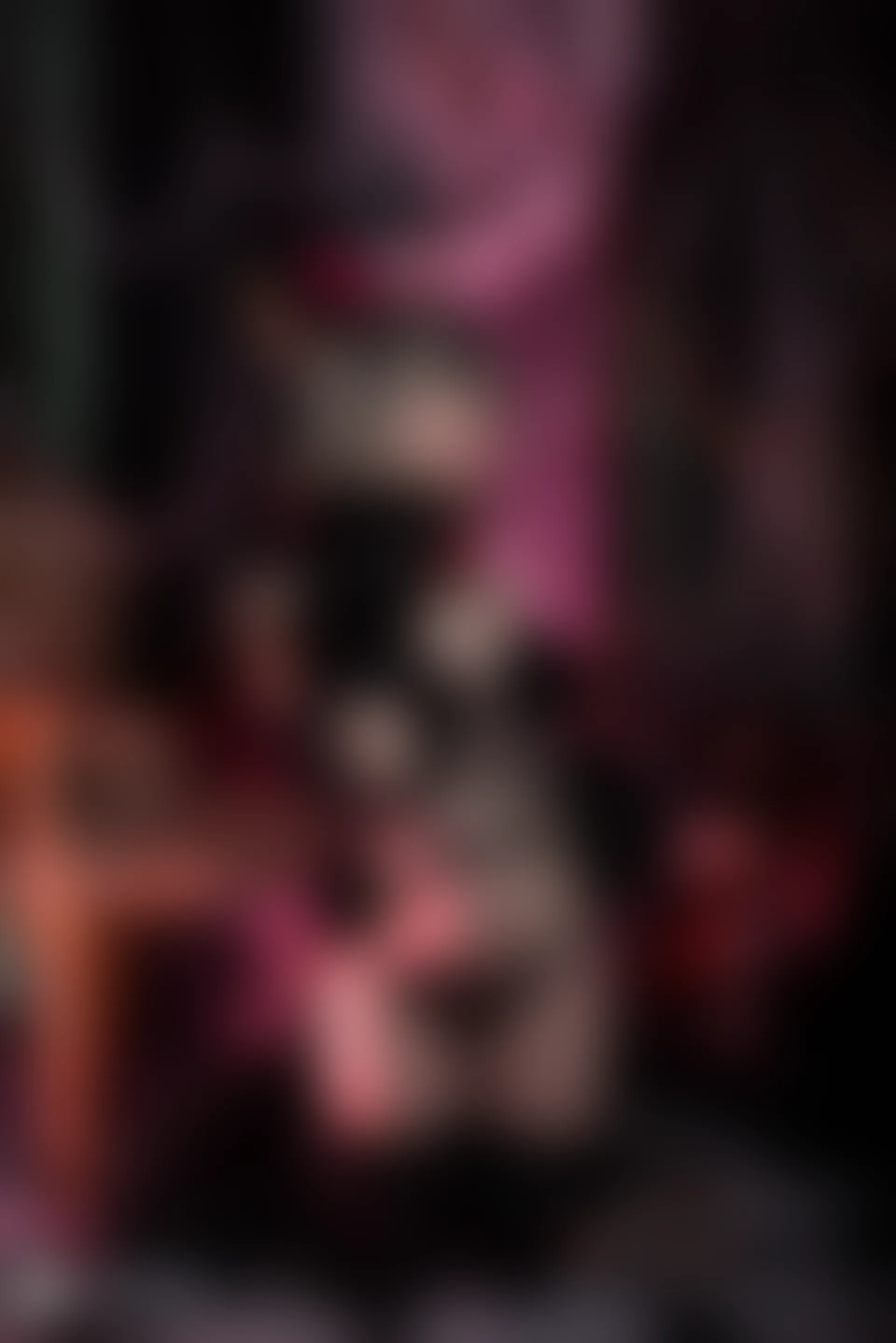 C01.008 虞美人 [42P-353MB]