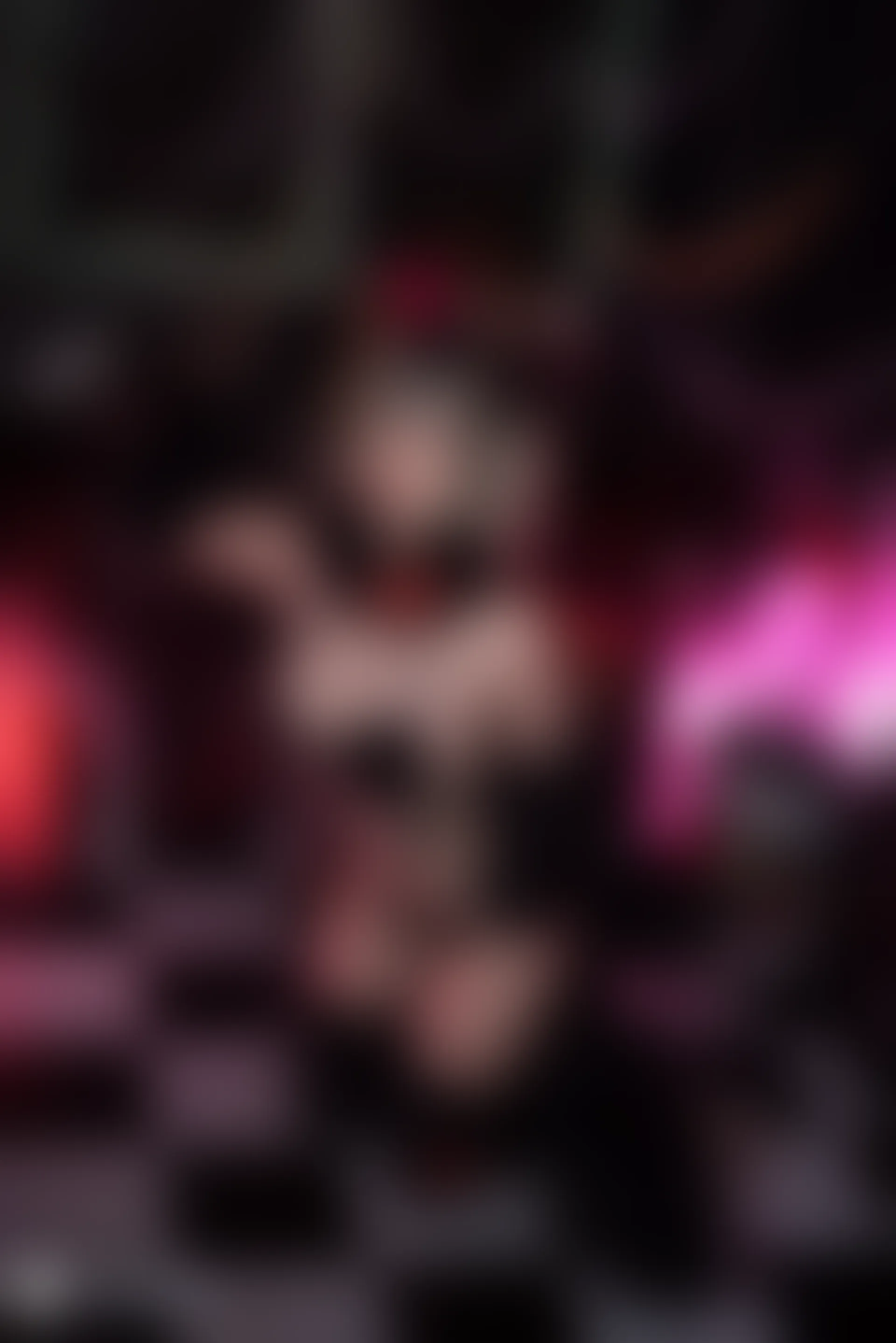 C01.008 虞美人 [42P-353MB]