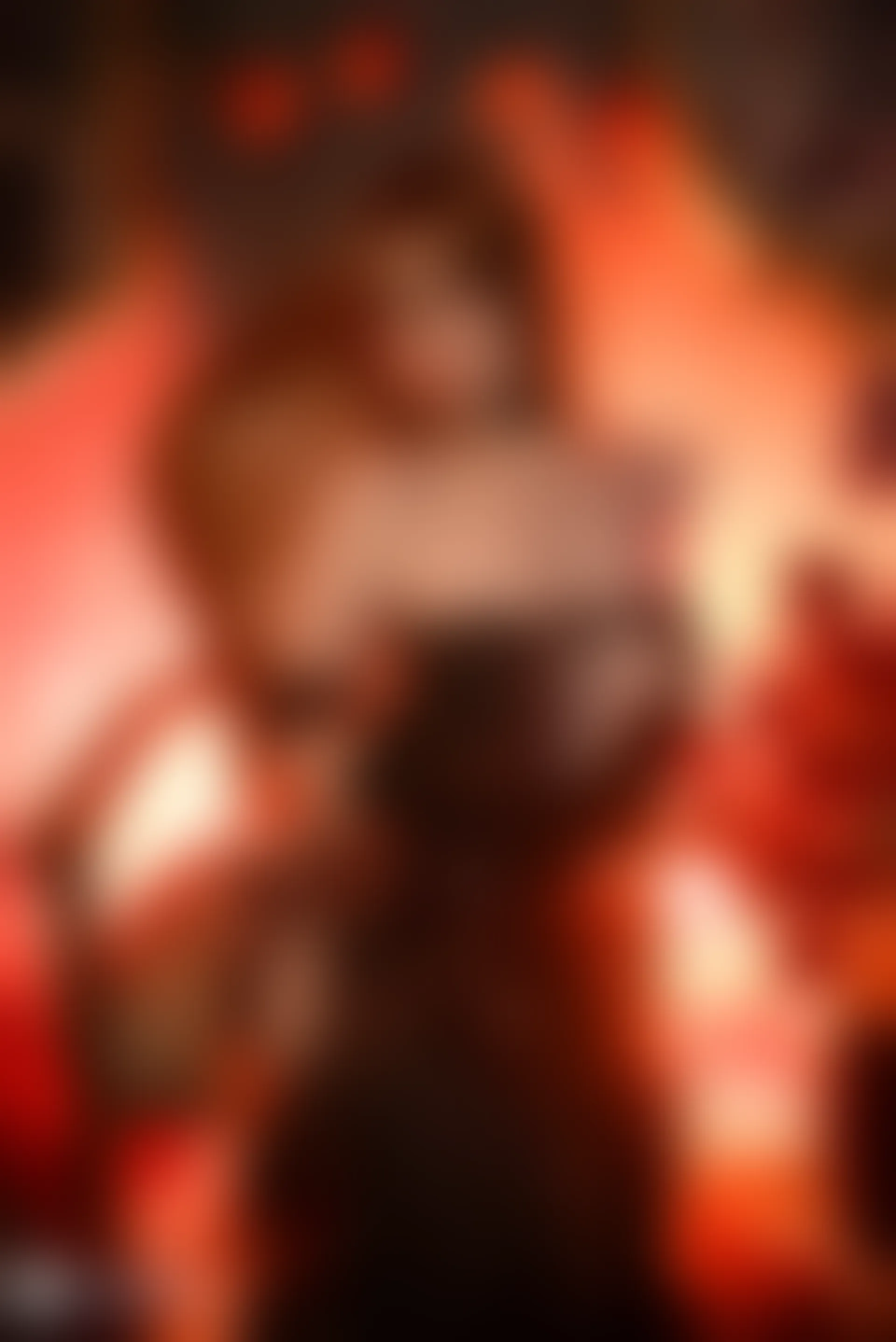 C01.008 虞美人 [42P-353MB]