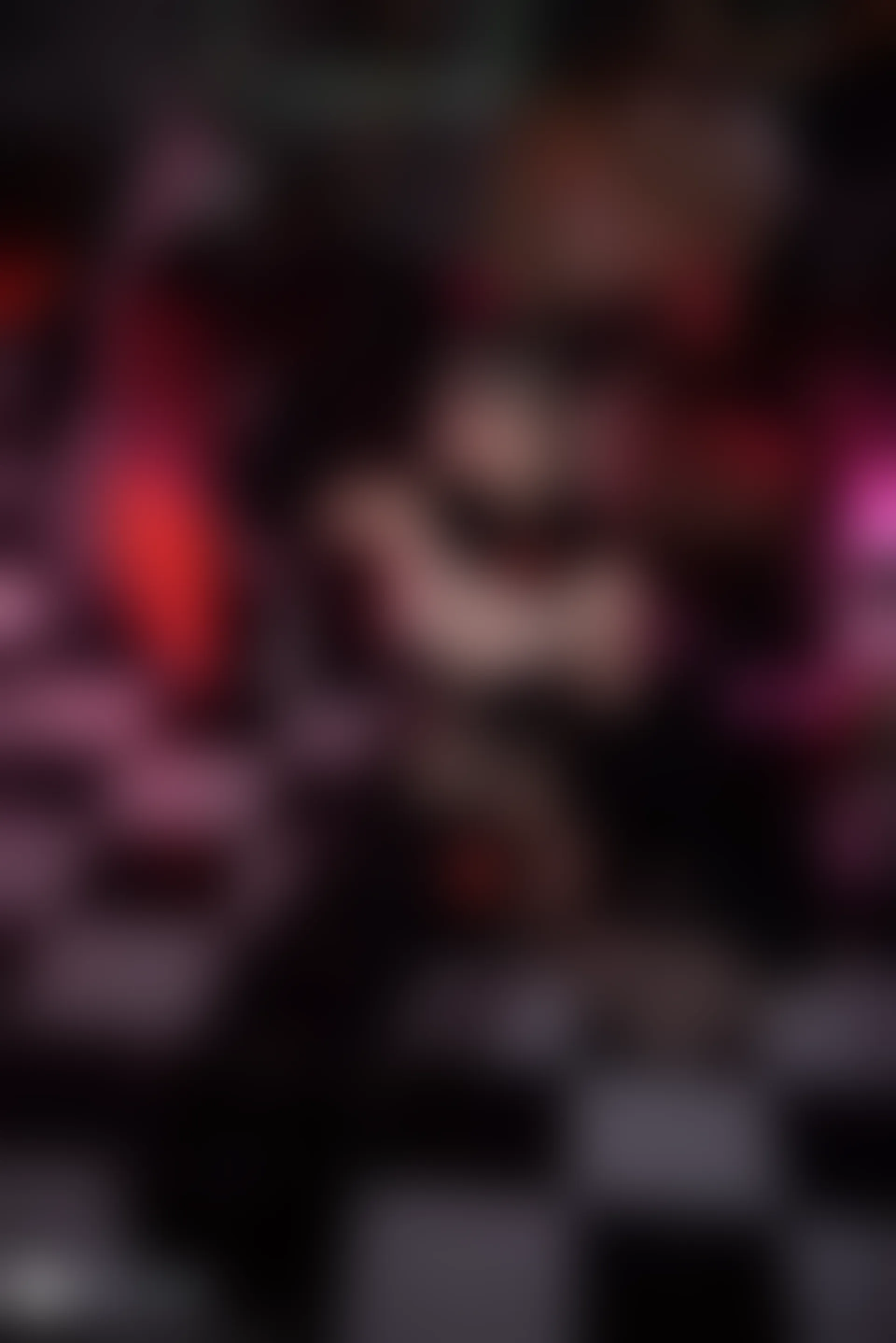 C01.008 虞美人 [42P-353MB]