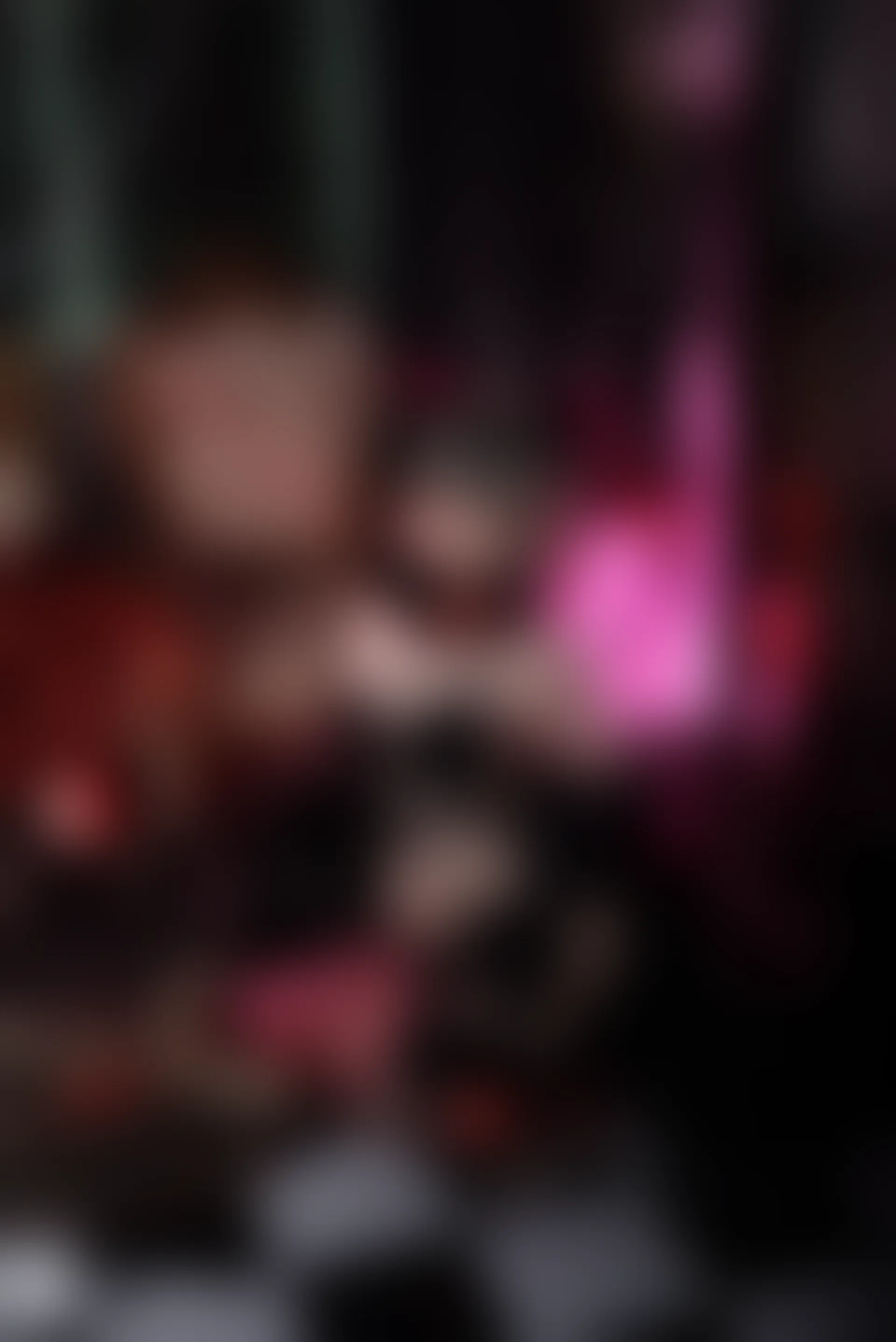 C01.008 虞美人 [42P-353MB]