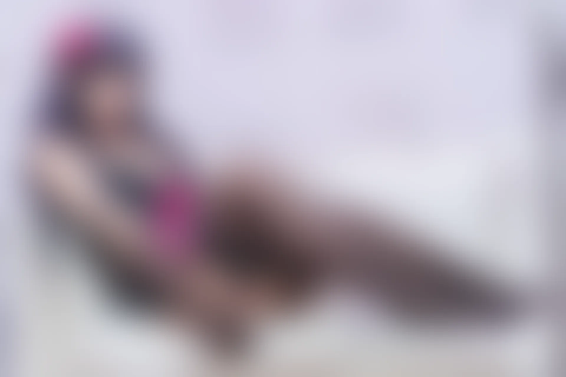 C18.007 学姐的睡衣 [38P-371MB]