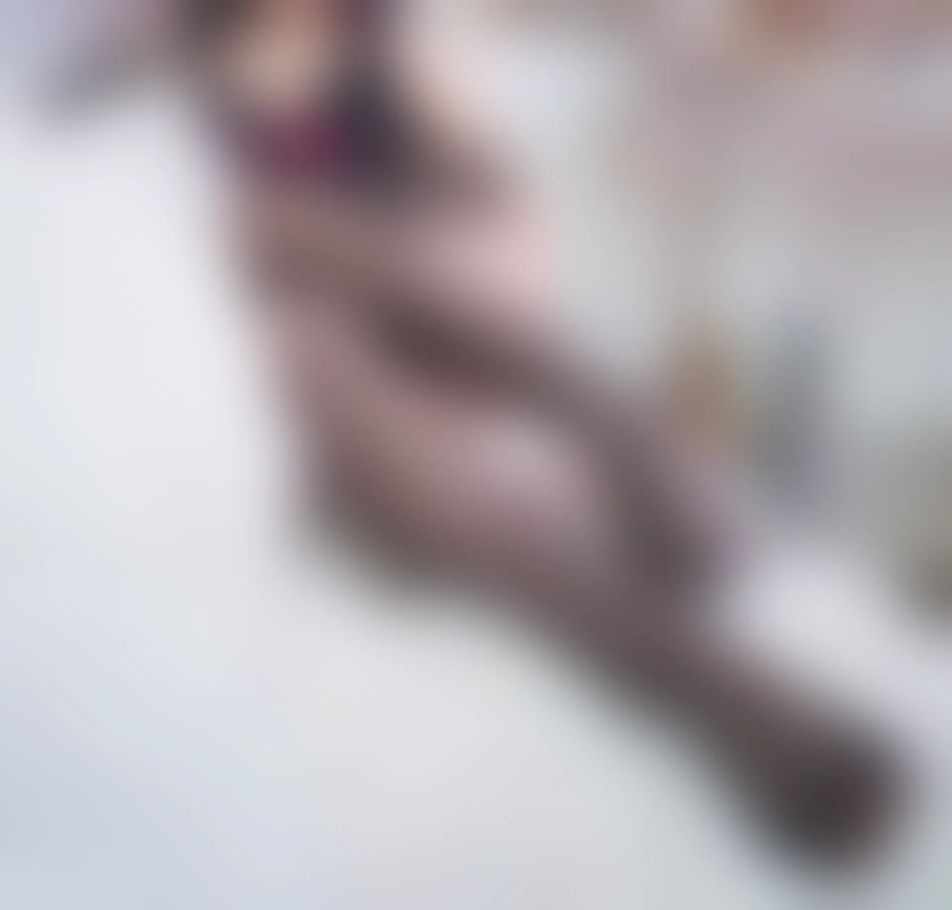 C18.007 学姐的睡衣 [38P-371MB]