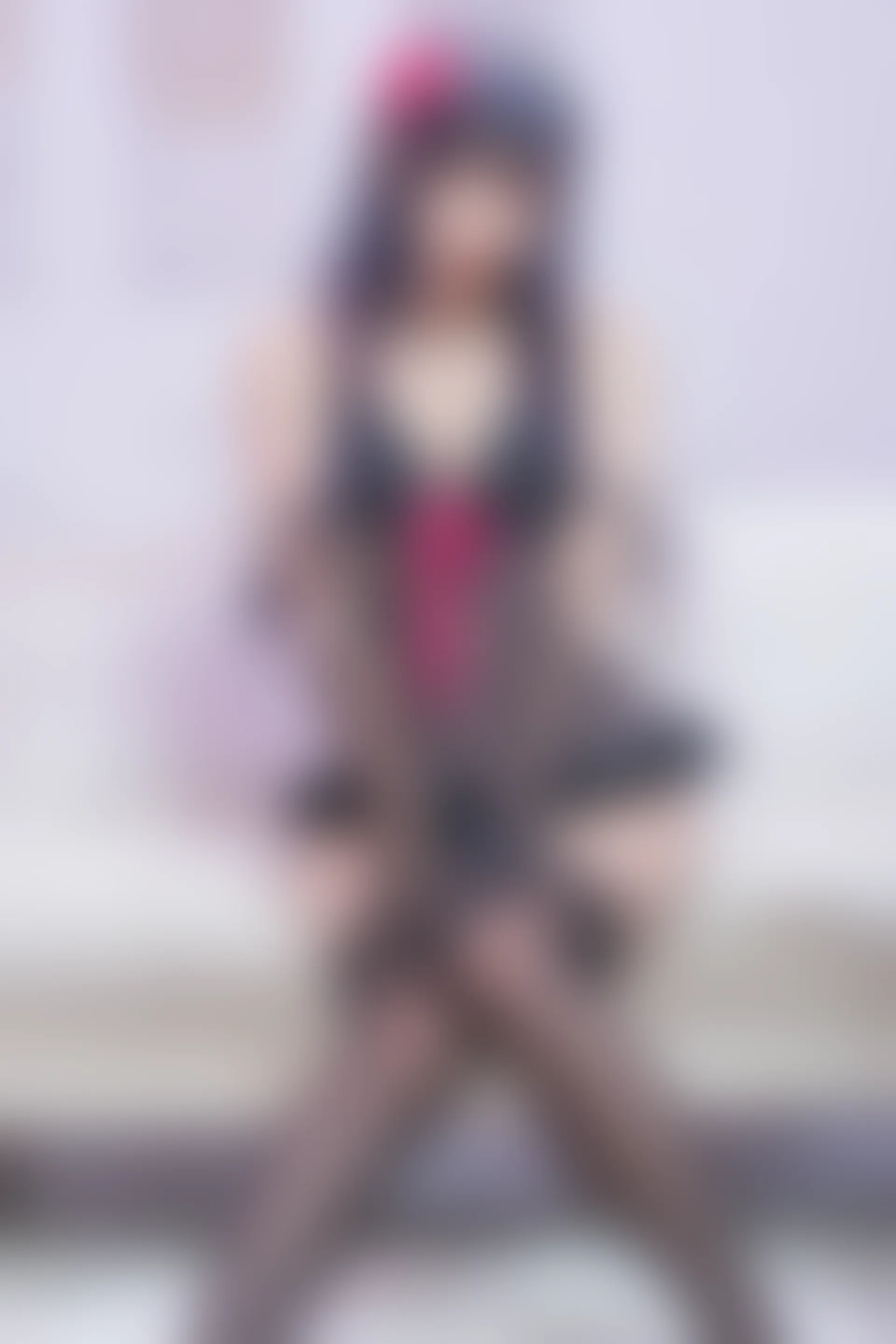 C18.007 学姐的睡衣 [38P-371MB]