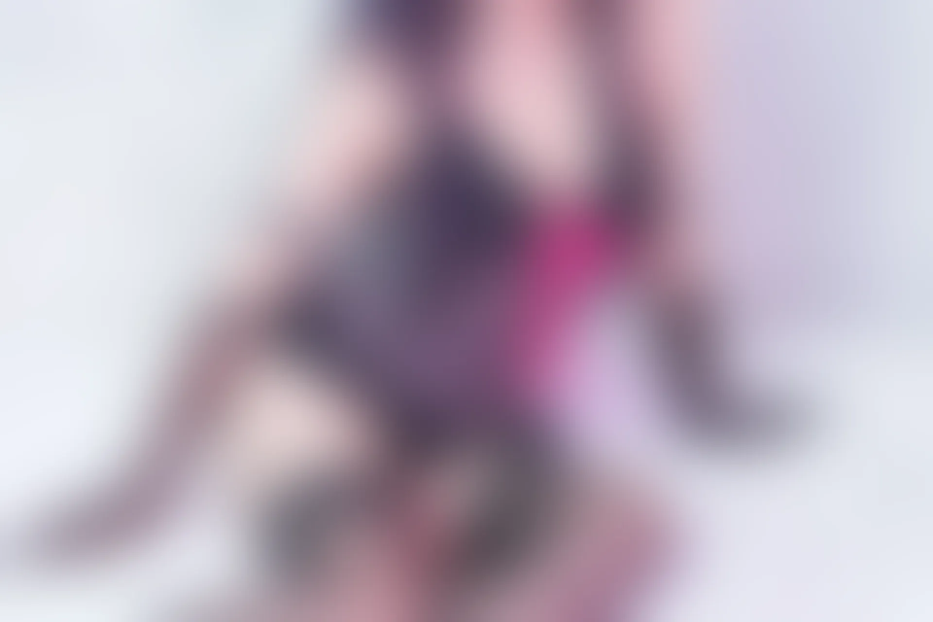 C18.007 学姐的睡衣 [38P-371MB]