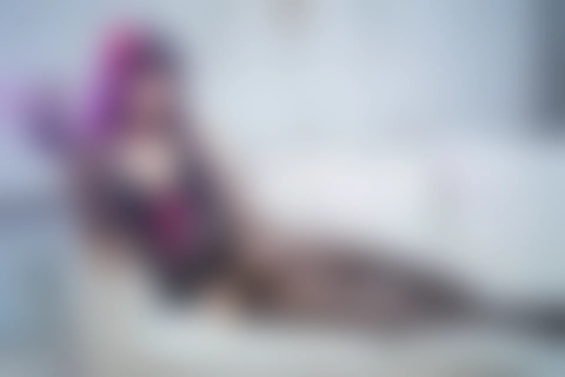 C18.007 学姐的睡衣 [38P-371MB]