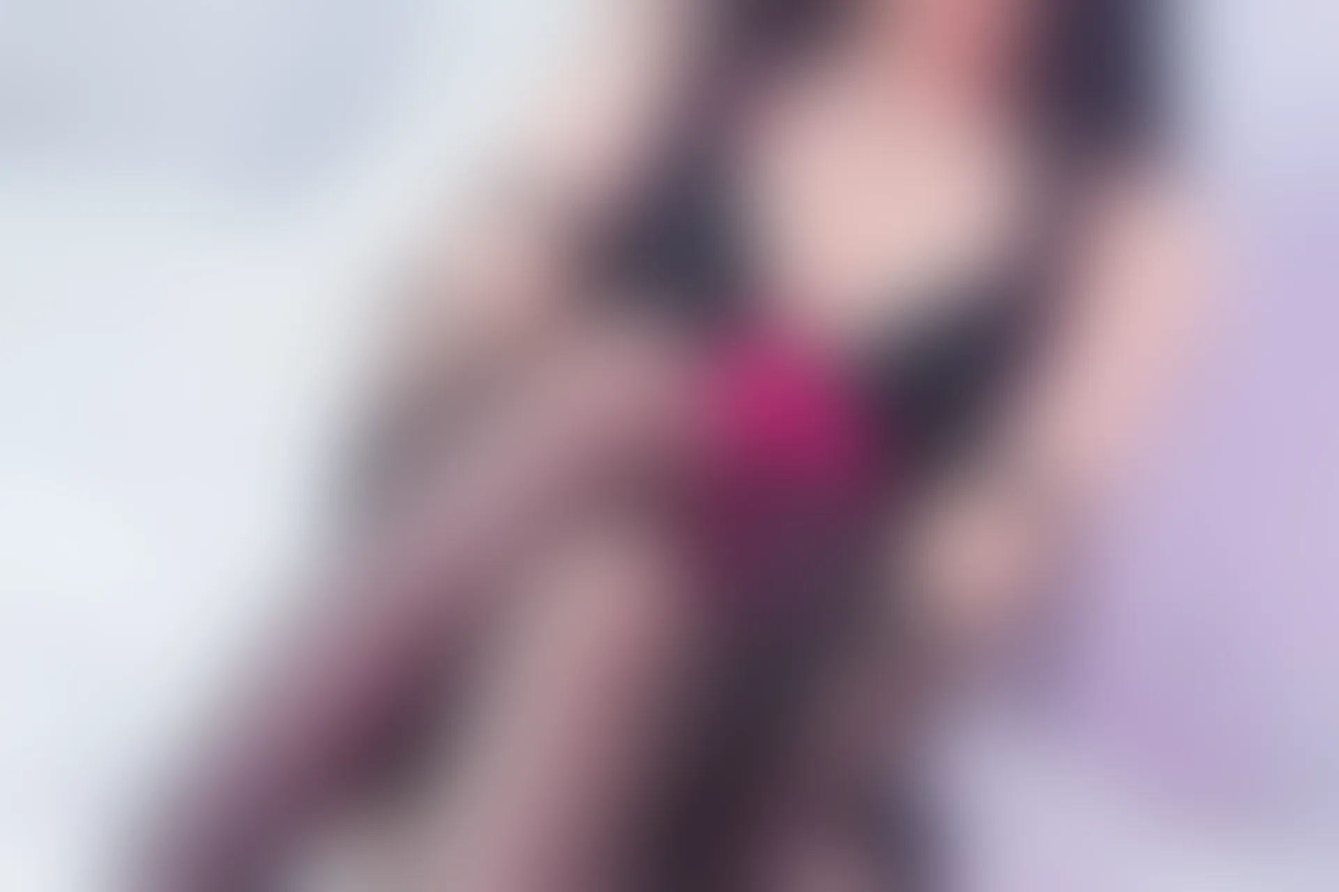 C18.007 学姐的睡衣 [38P-371MB]