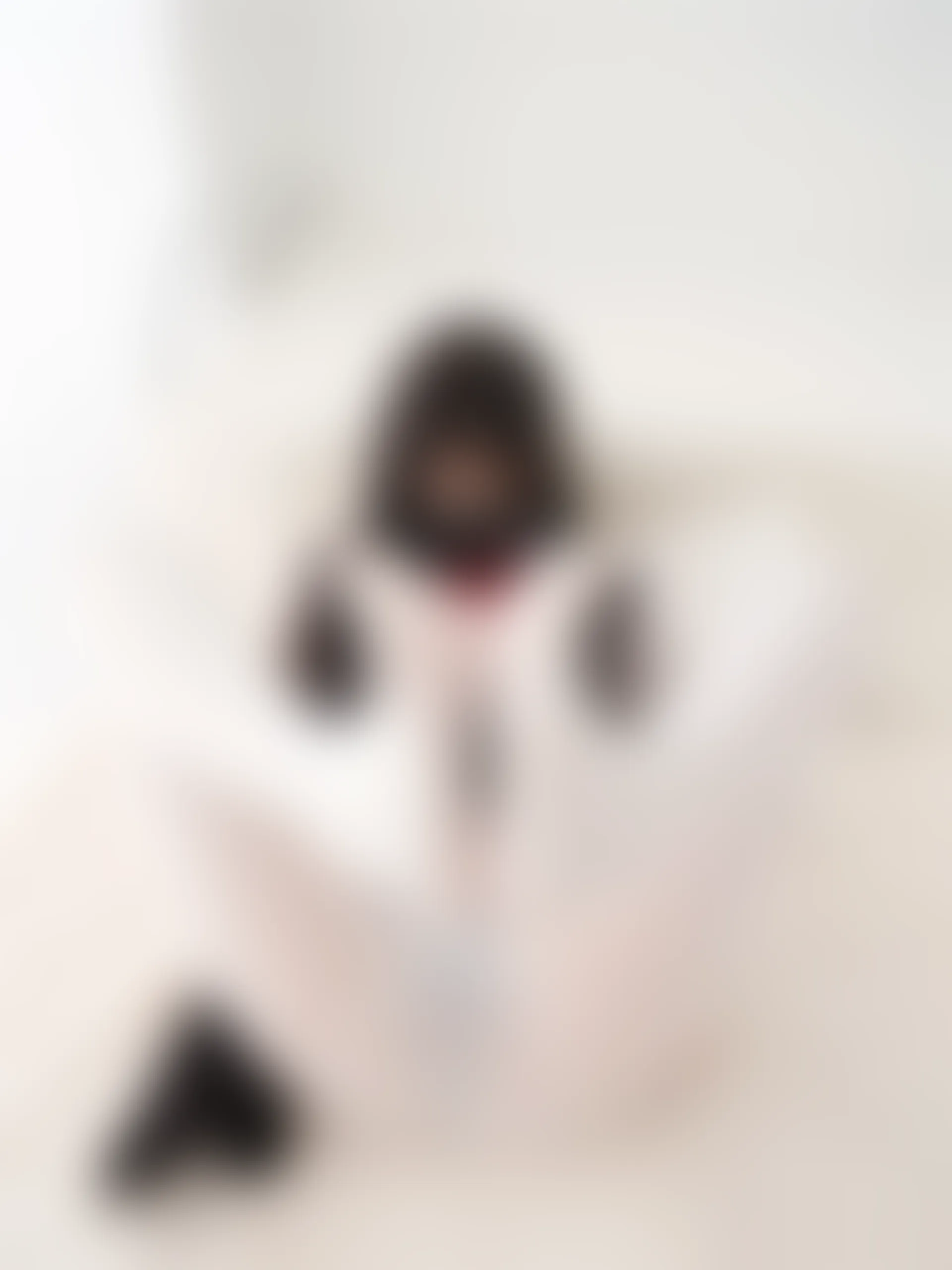 紧急企划 内部-023 见希w 白丝JK学生服 [85P-372MB]JK制服, 白丝, 紧急企划, 美腿, 美足, 见希w