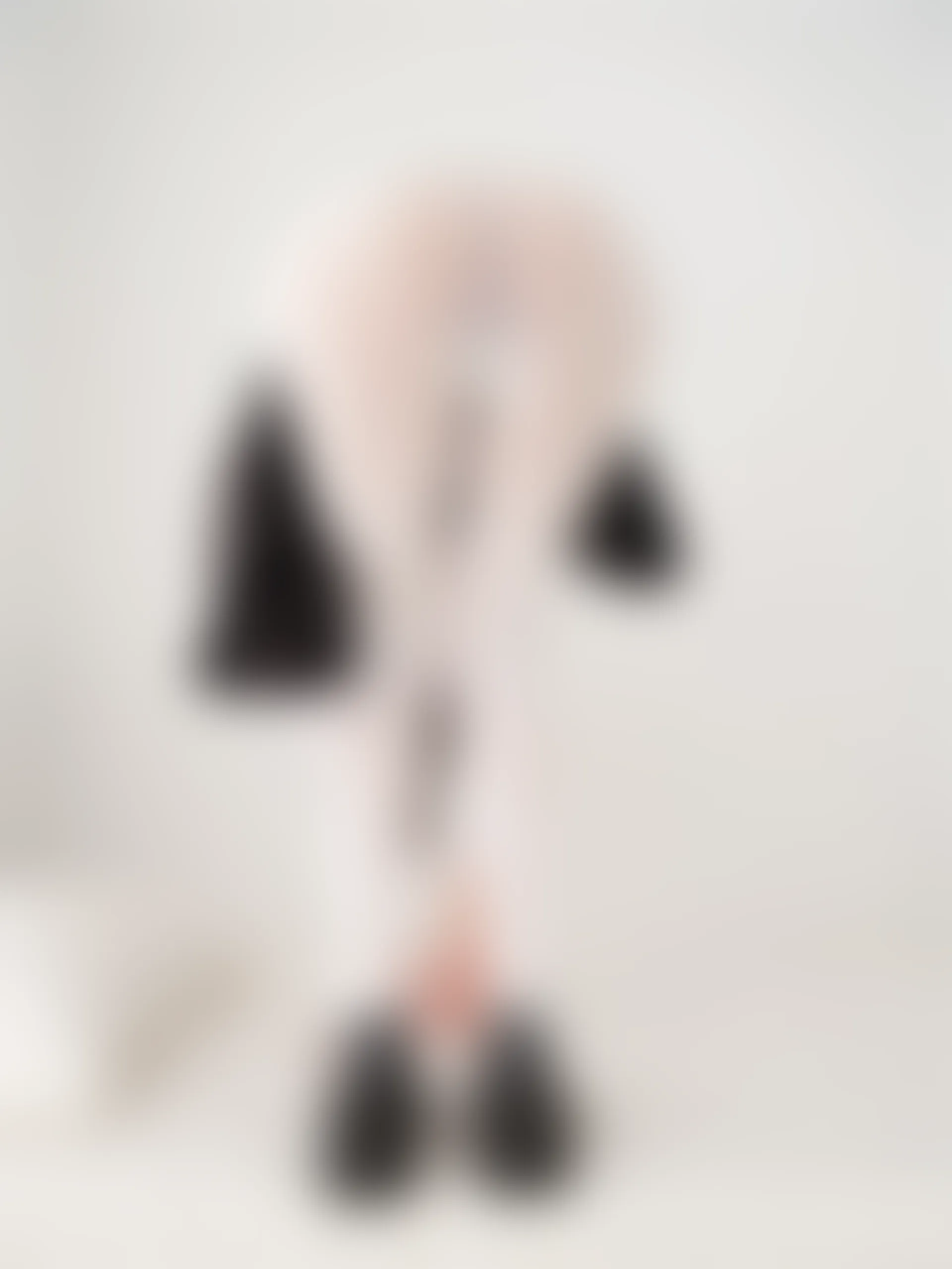 紧急企划 内部-023 见希w 白丝JK学生服 [85P-372MB]JK制服, 白丝, 紧急企划, 美腿, 美足, 见希w