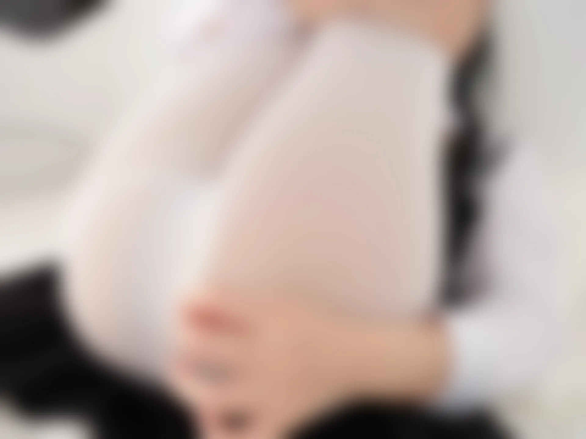 紧急企划 内部-023 见希w 白丝JK学生服 [85P-372MB]JK制服, 白丝, 紧急企划, 美腿, 美足, 见希w