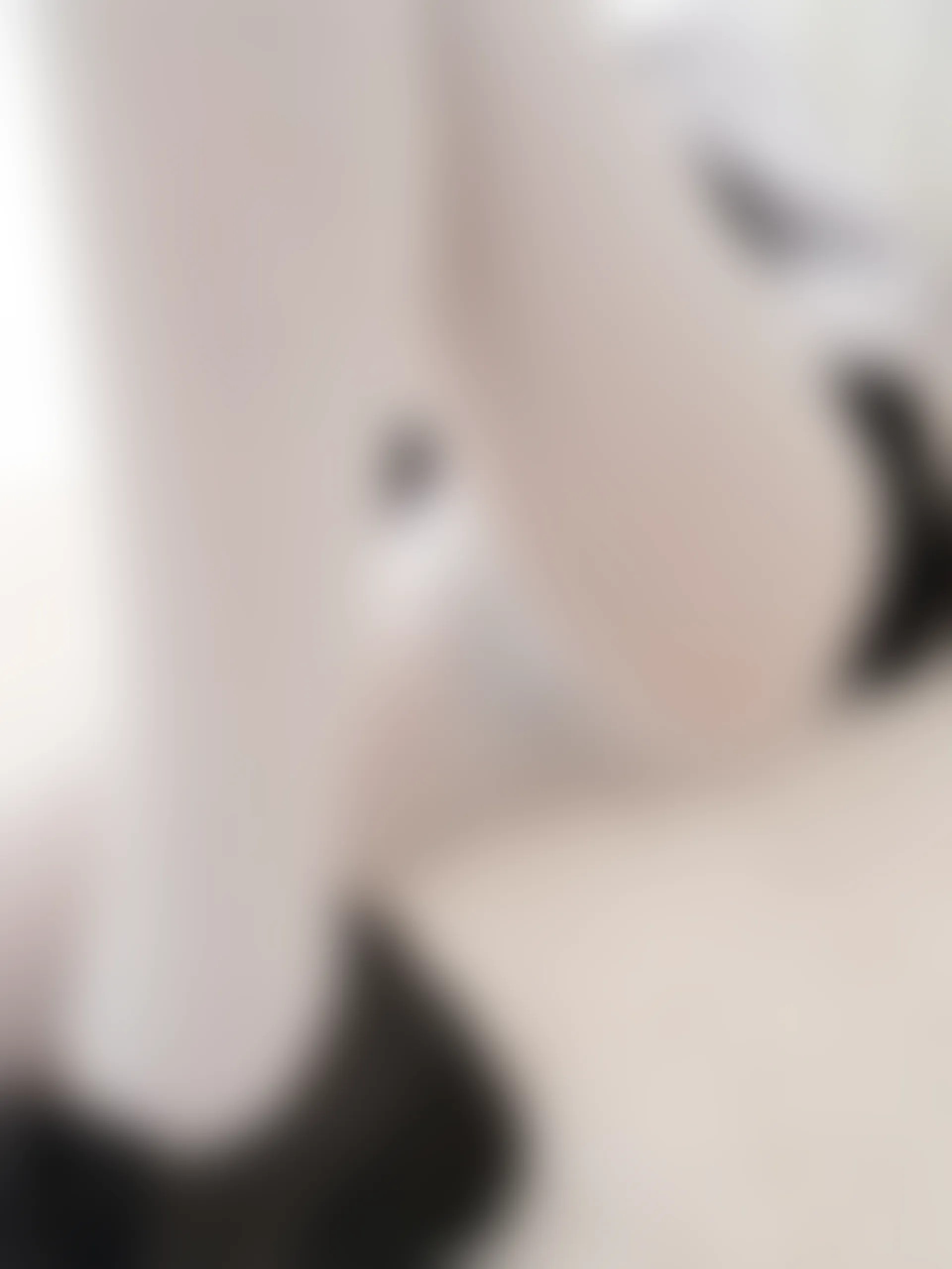 紧急企划 内部-023 见希w 白丝JK学生服 [85P-372MB]JK制服, 白丝, 紧急企划, 美腿, 美足, 见希w