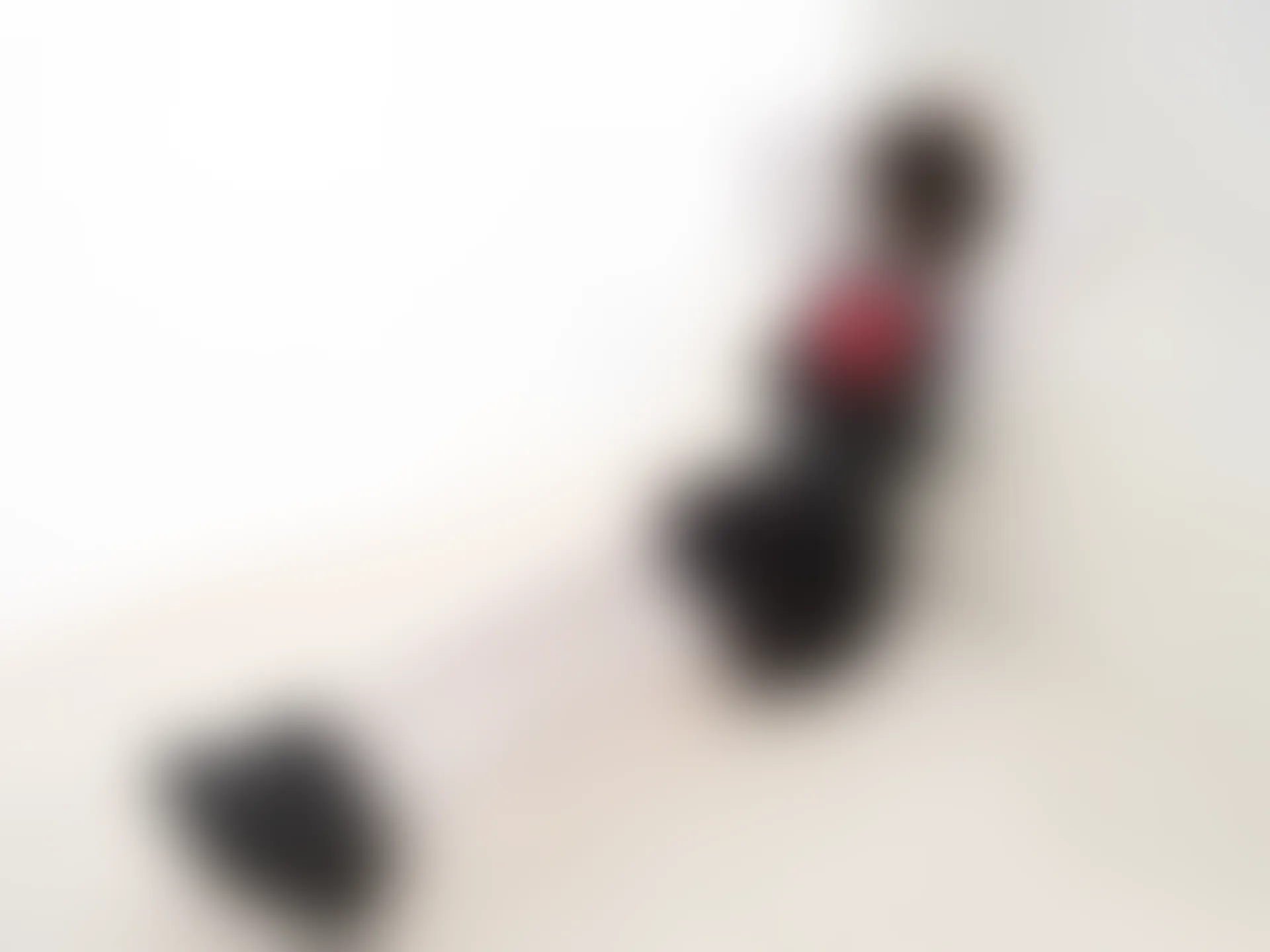 紧急企划 内部-023 见希w 白丝JK学生服 [85P-372MB]JK制服, 白丝, 紧急企划, 美腿, 美足, 见希w