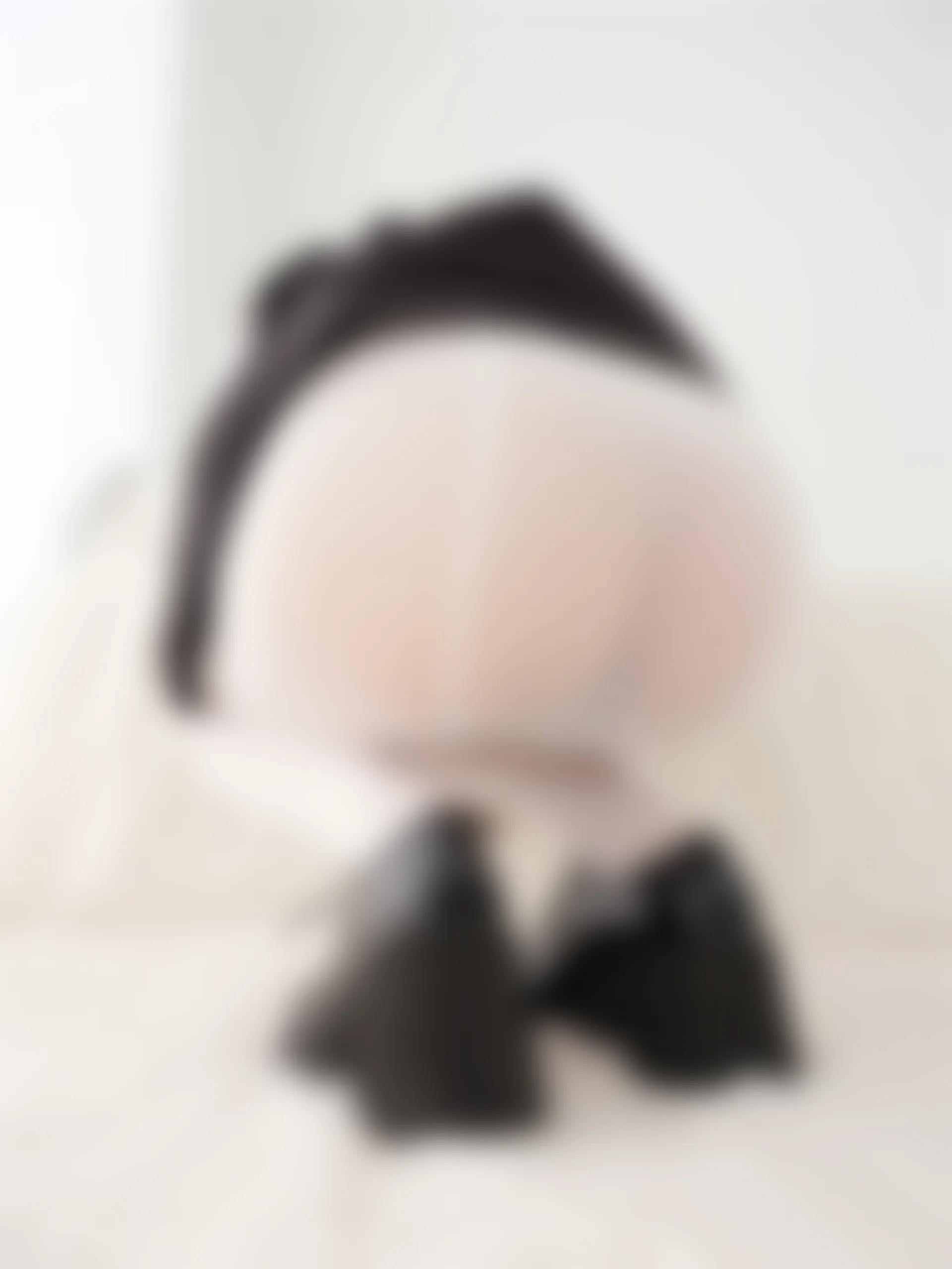 紧急企划 内部-023 见希w 白丝JK学生服 [85P-372MB]JK制服, 白丝, 紧急企划, 美腿, 美足, 见希w