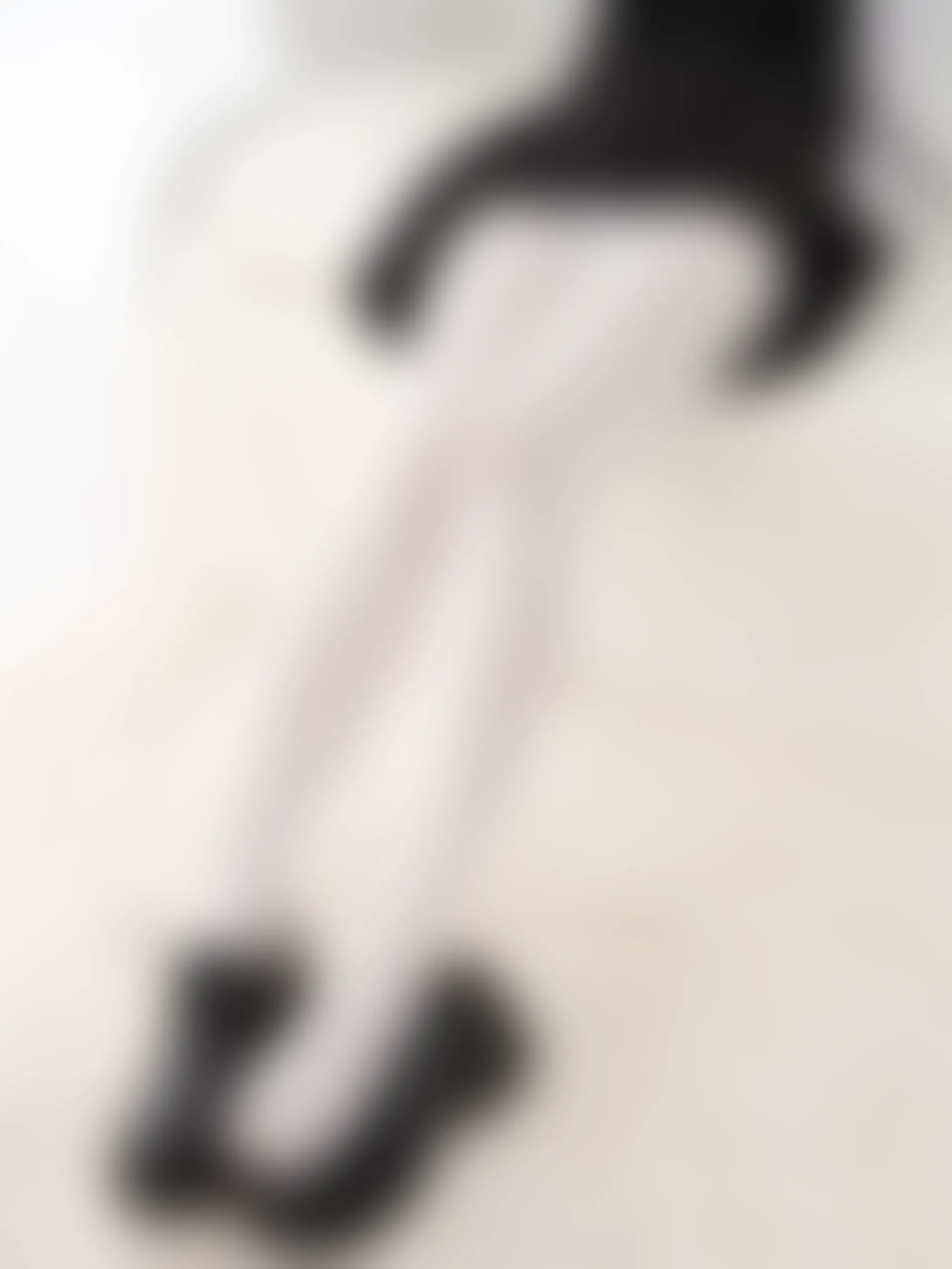 紧急企划 内部-023 见希w 白丝JK学生服 [85P-372MB]JK制服, 白丝, 紧急企划, 美腿, 美足, 见希w