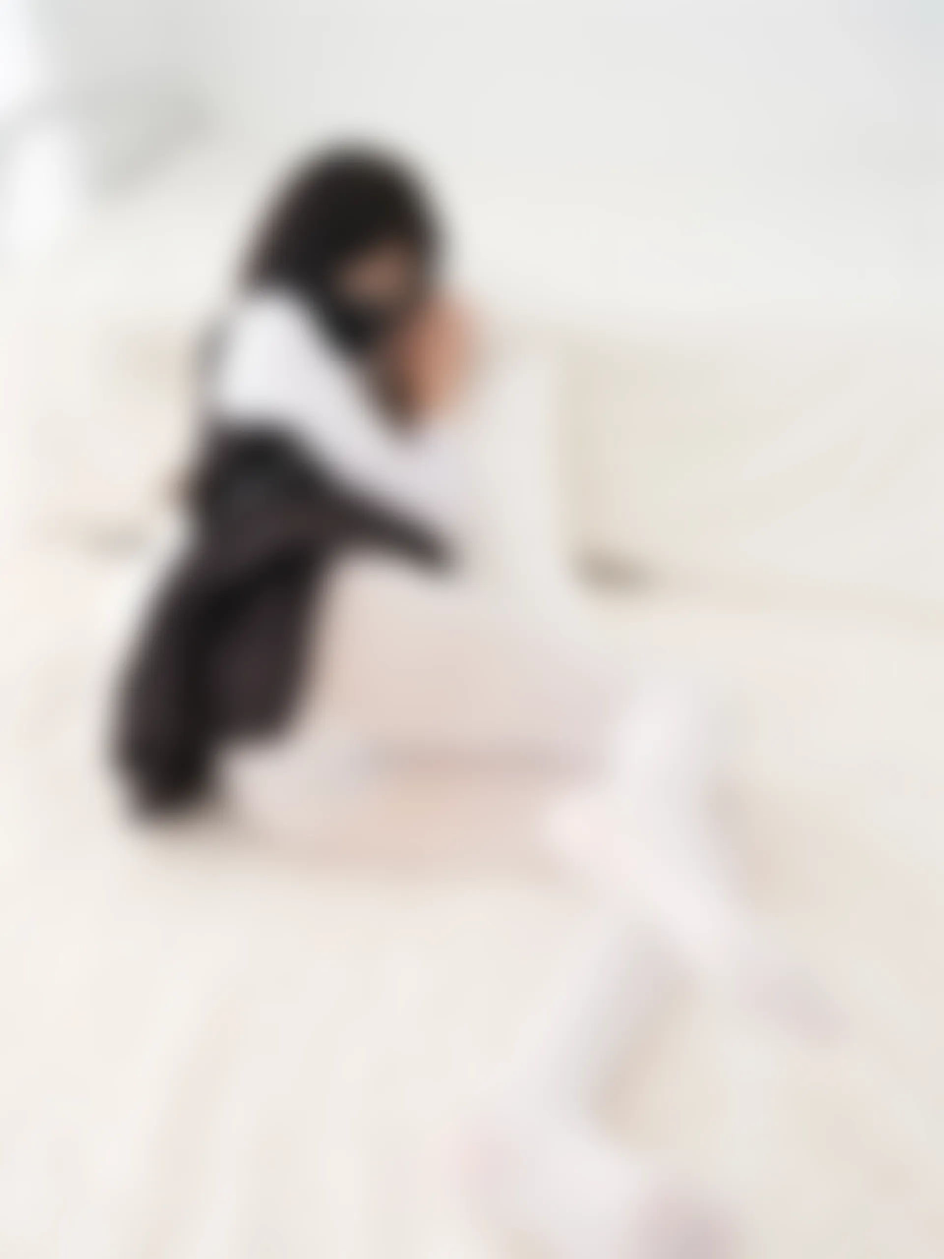 紧急企划 内部-023 见希w 白丝JK学生服 [85P-372MB]JK制服, 白丝, 紧急企划, 美腿, 美足, 见希w