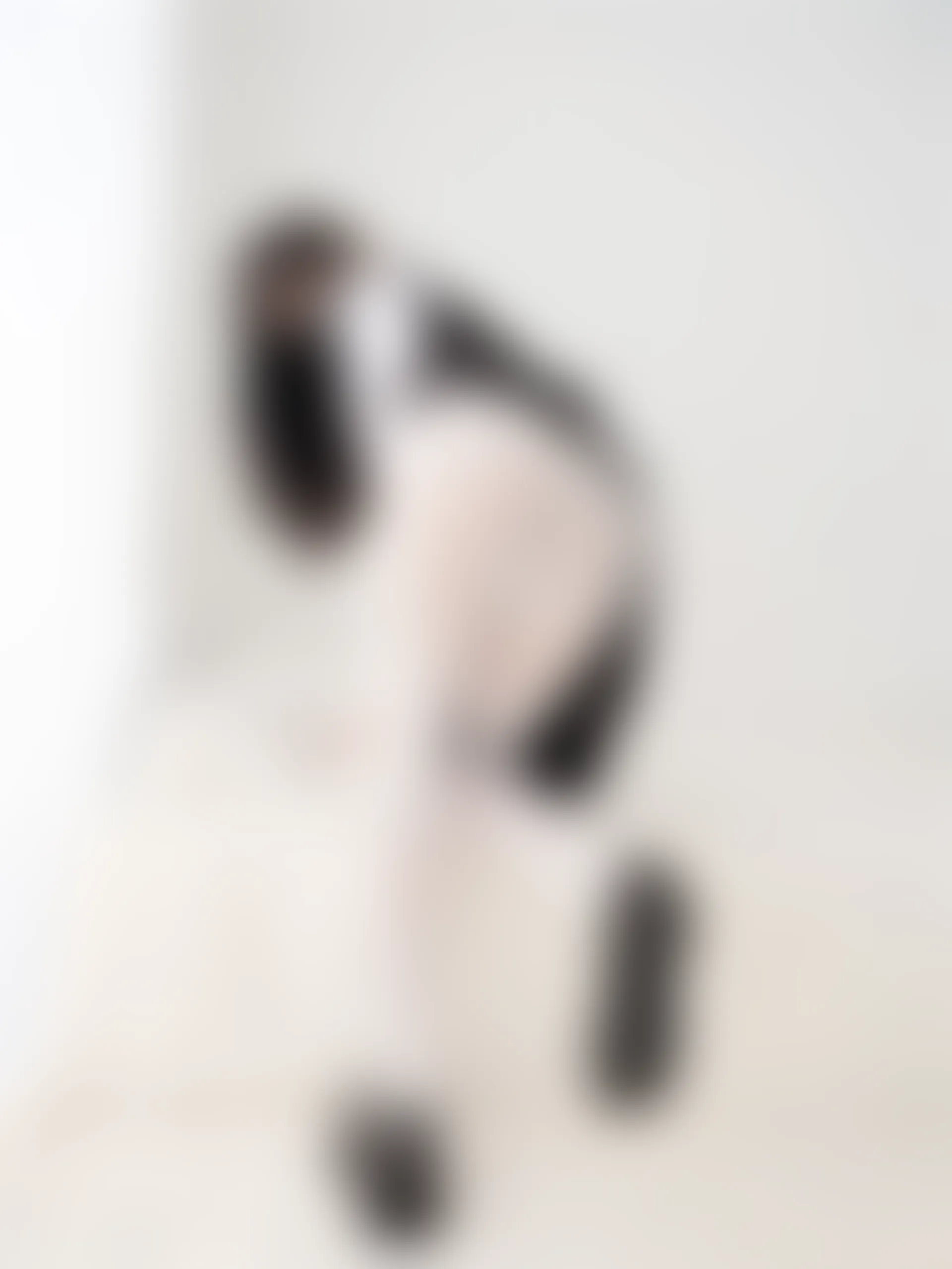 紧急企划 内部-023 见希w 白丝JK学生服 [85P-372MB]JK制服, 白丝, 紧急企划, 美腿, 美足, 见希w