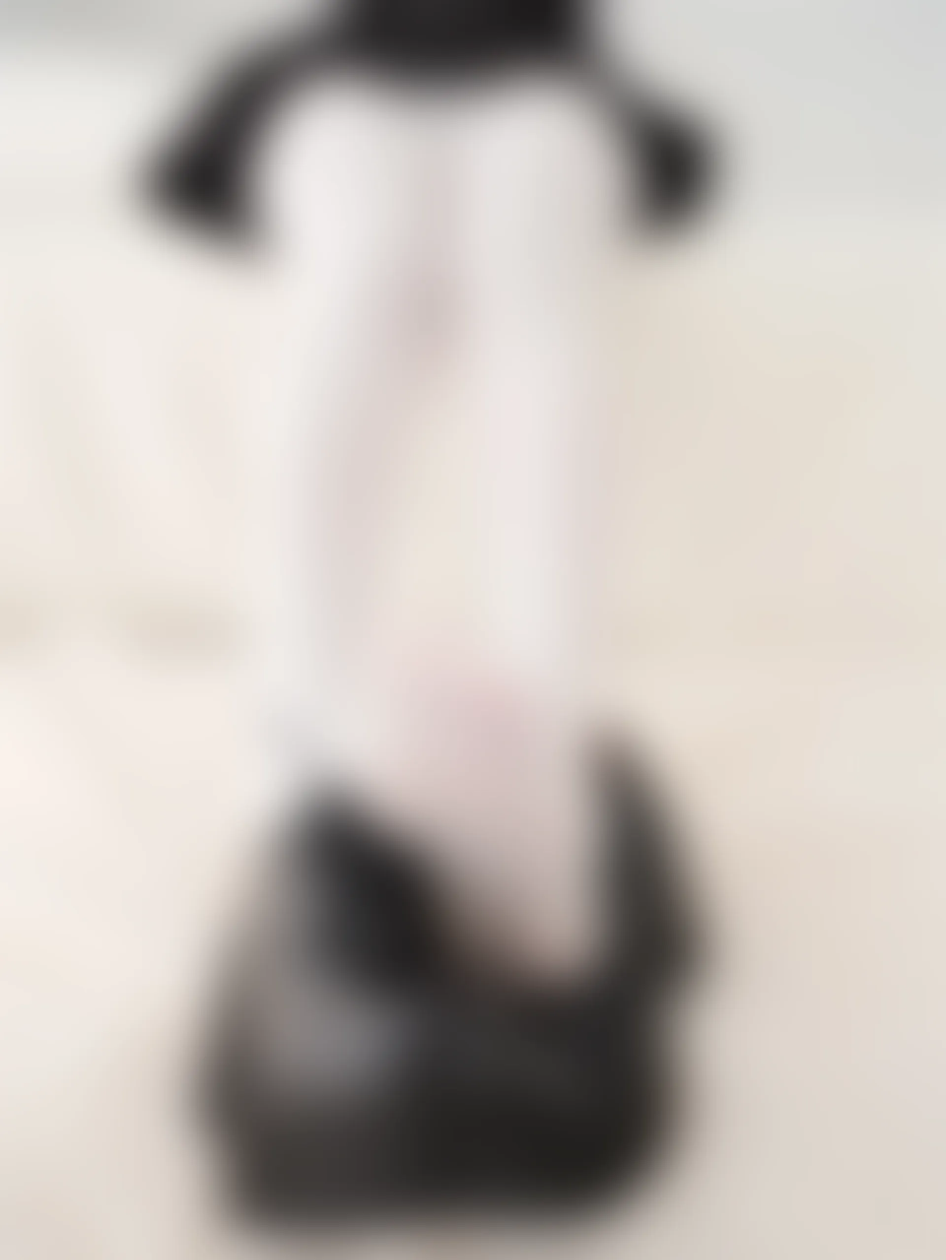 紧急企划 内部-023 见希w 白丝JK学生服 [85P-372MB]JK制服, 白丝, 紧急企划, 美腿, 美足, 见希w