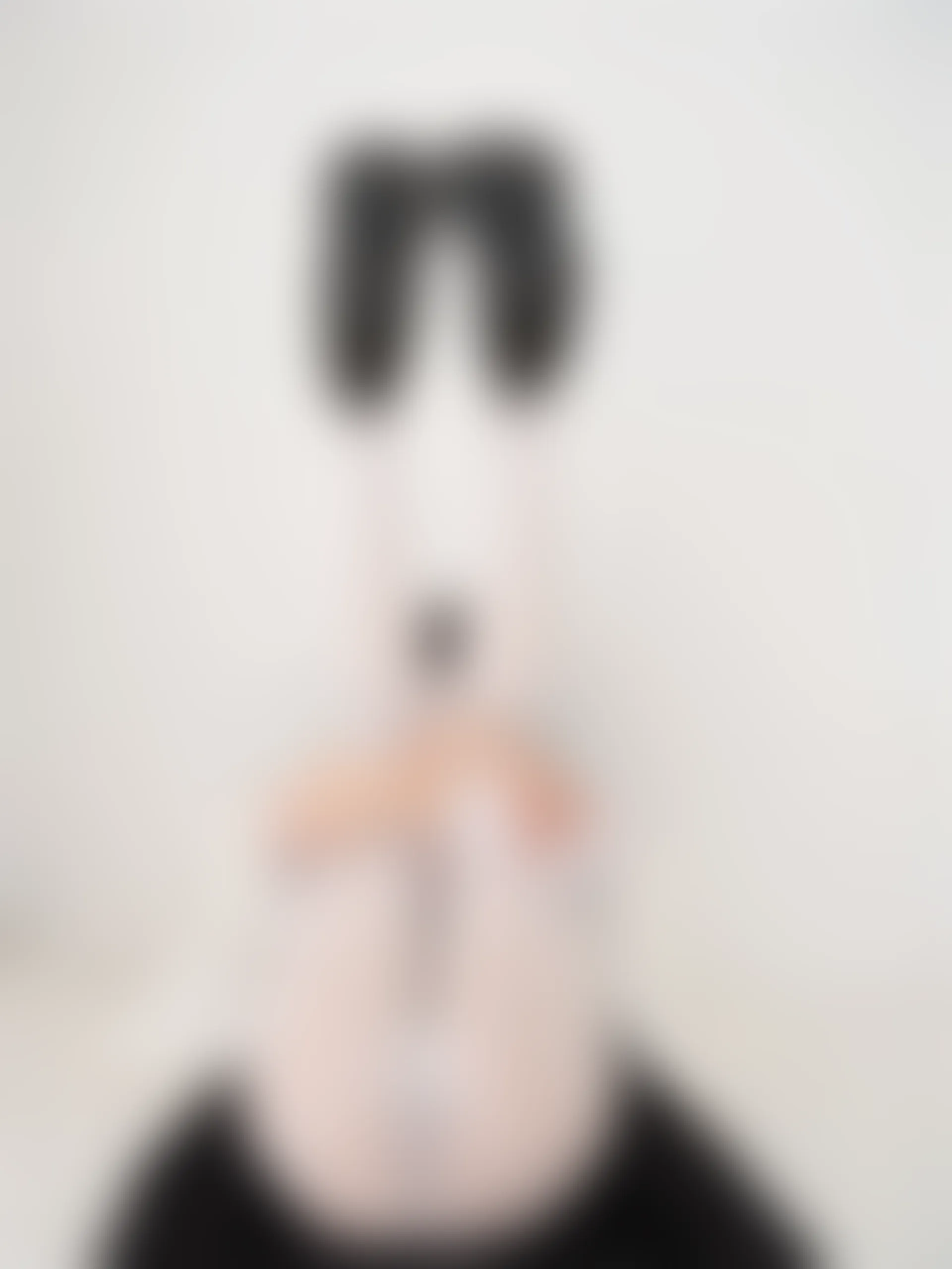 紧急企划 内部-023 见希w 白丝JK学生服 [85P-372MB]JK制服, 白丝, 紧急企划, 美腿, 美足, 见希w