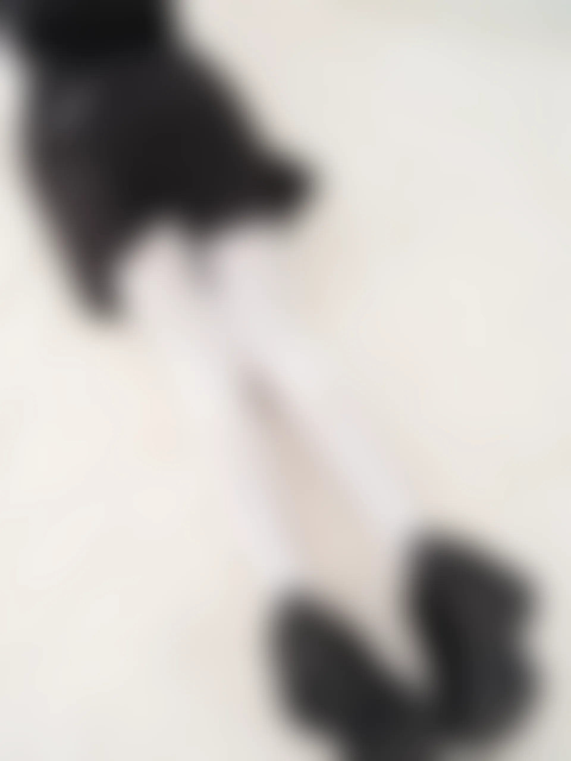 紧急企划 内部-023 见希w 白丝JK学生服 [85P-372MB]JK制服, 白丝, 紧急企划, 美腿, 美足, 见希w