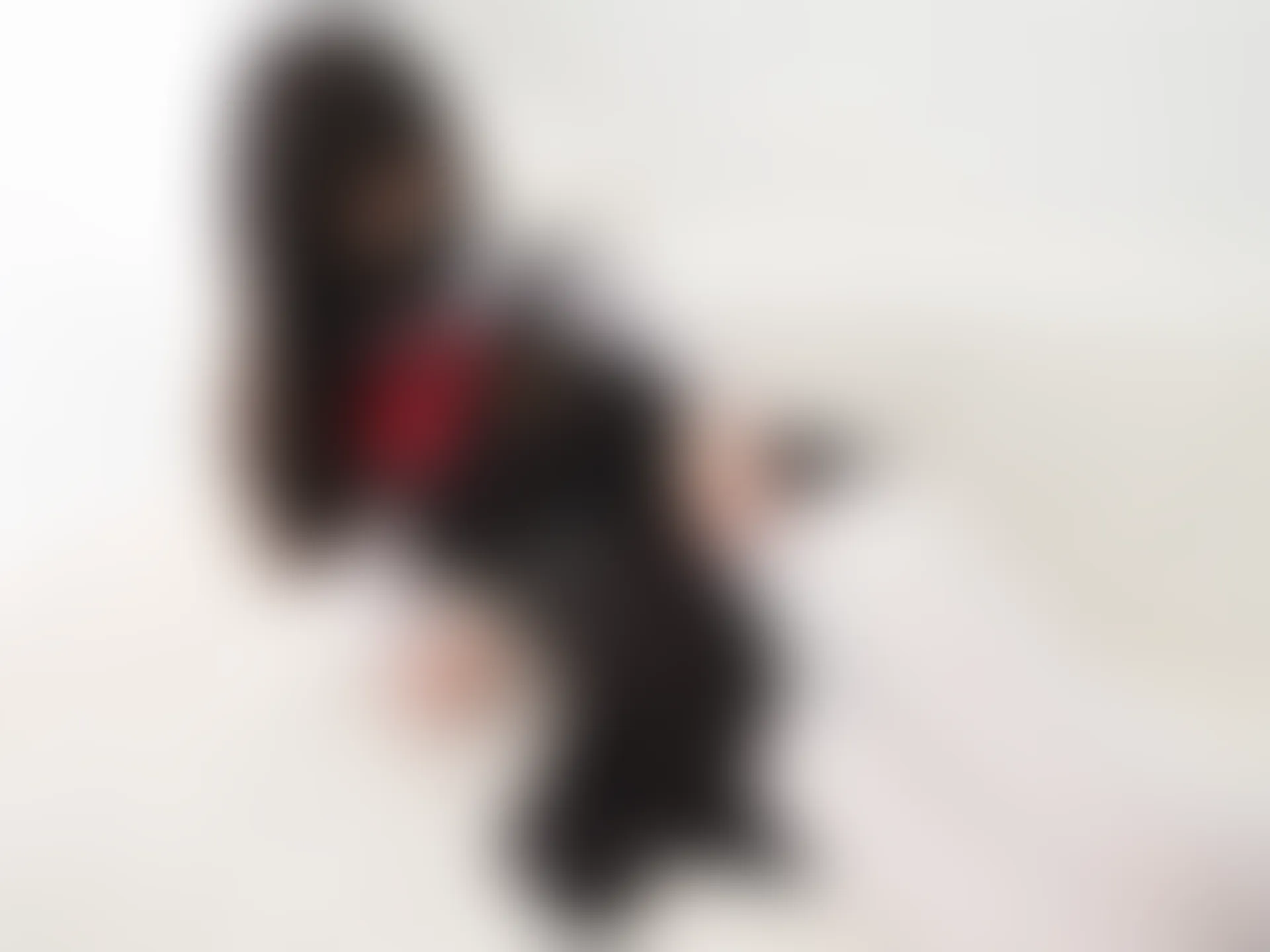 紧急企划 内部-023 见希w 白丝JK学生服 [85P-372MB]JK制服, 白丝, 紧急企划, 美腿, 美足, 见希w