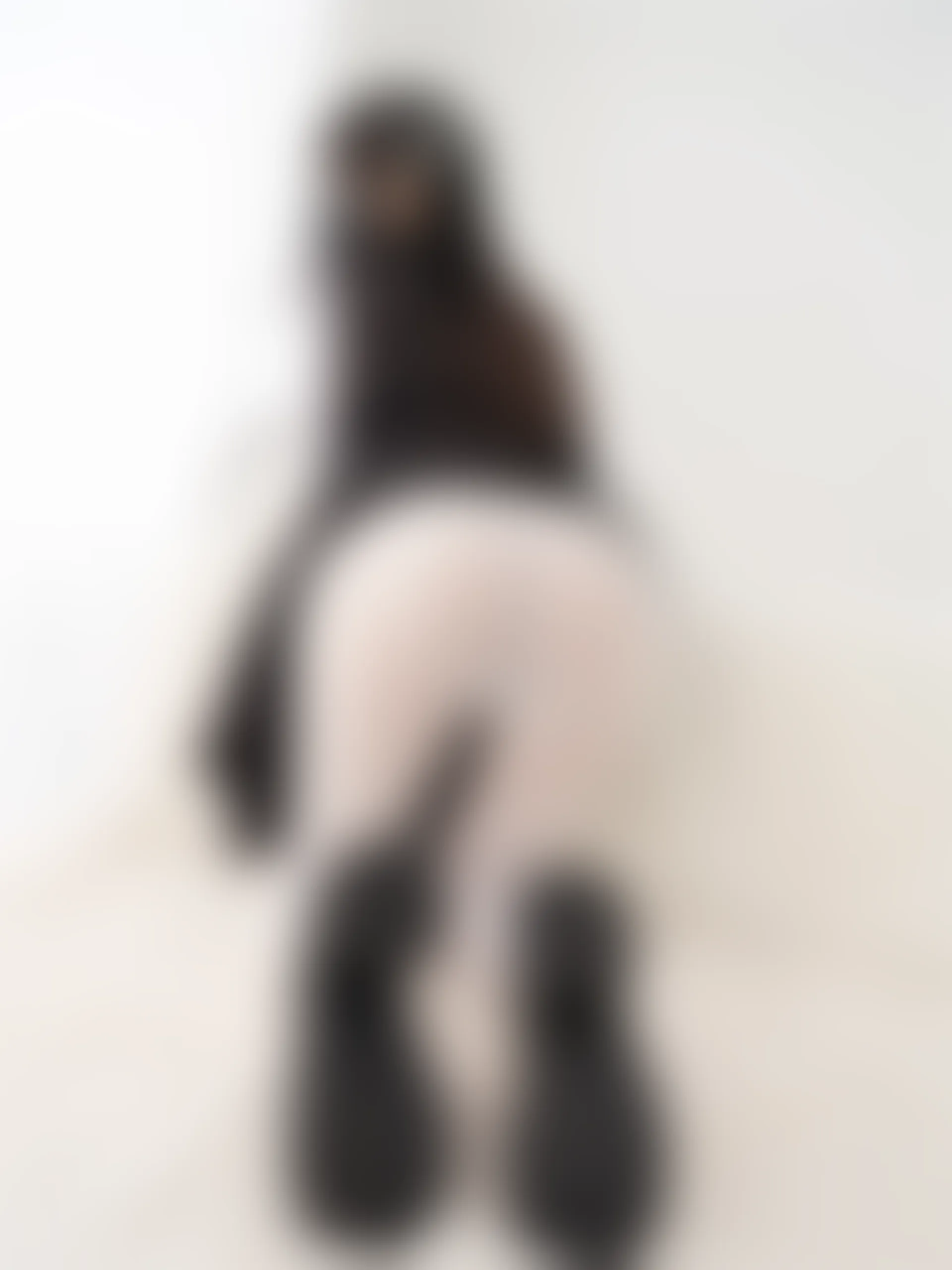 紧急企划 内部-023 见希w 白丝JK学生服 [85P-372MB]JK制服, 白丝, 紧急企划, 美腿, 美足, 见希w