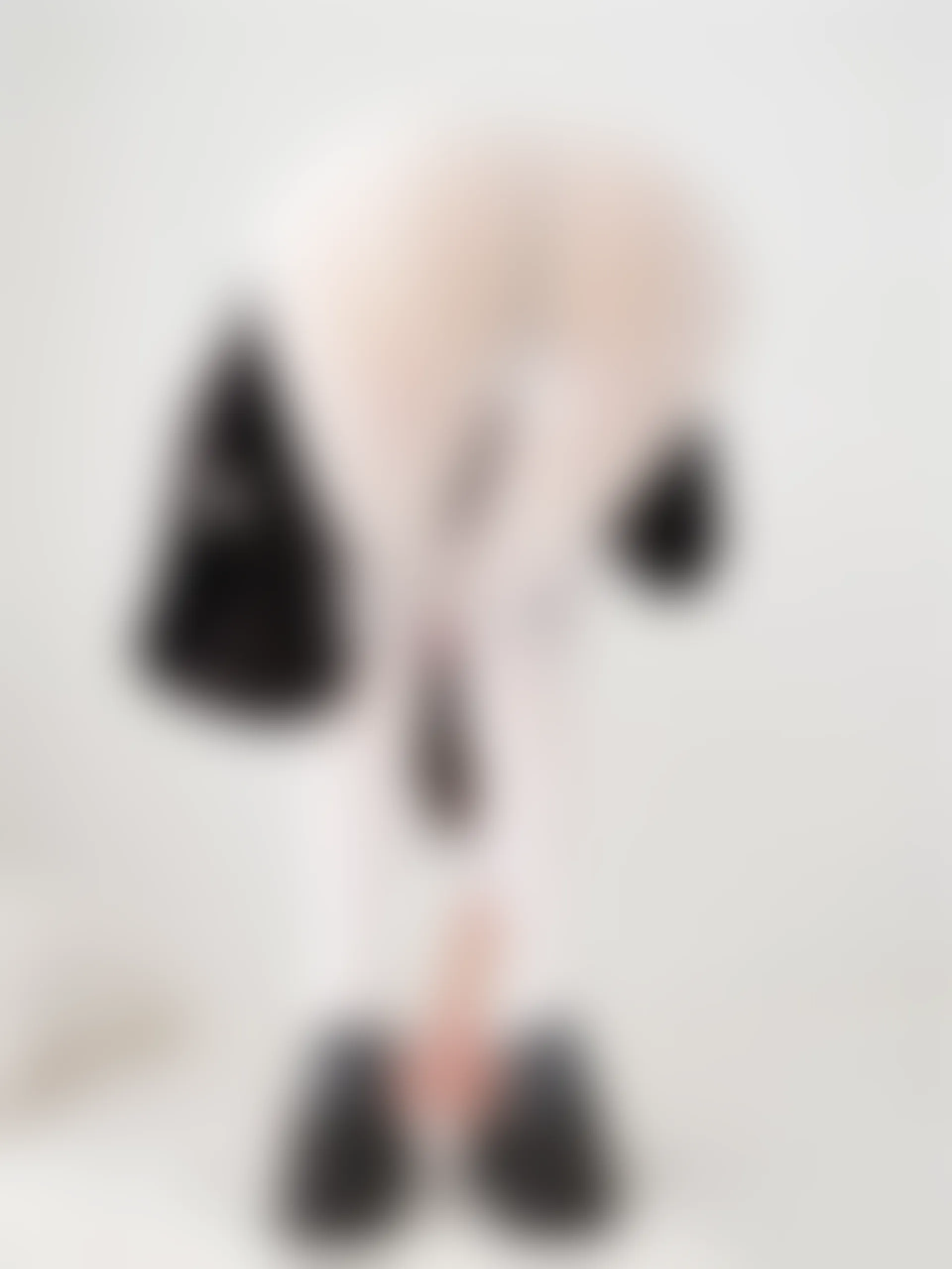 紧急企划 内部-023 见希w 白丝JK学生服 [85P-372MB]JK制服, 白丝, 紧急企划, 美腿, 美足, 见希w