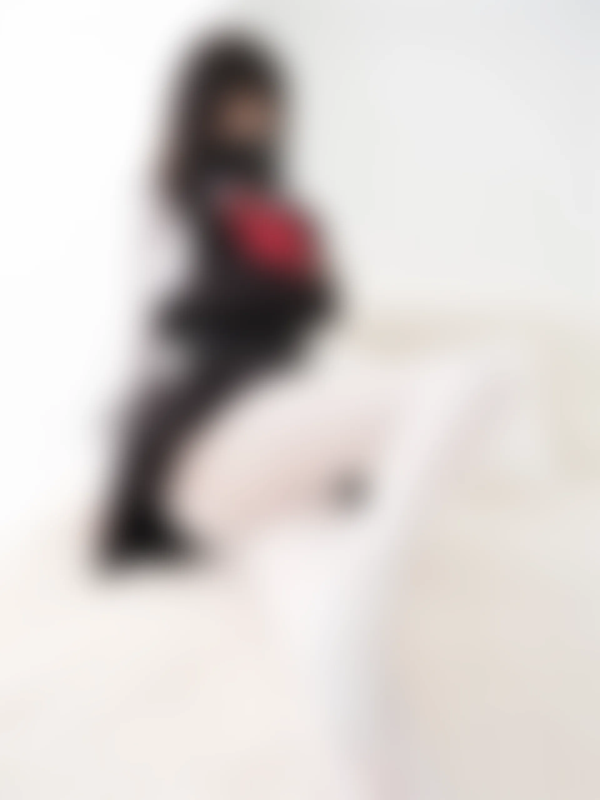 紧急企划 内部-023 见希w 白丝JK学生服 [85P-372MB]JK制服, 白丝, 紧急企划, 美腿, 美足, 见希w