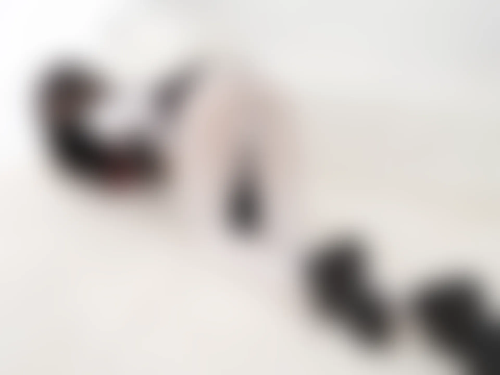 紧急企划 内部-023 见希w 白丝JK学生服 [85P-372MB]JK制服, 白丝, 紧急企划, 美腿, 美足, 见希w