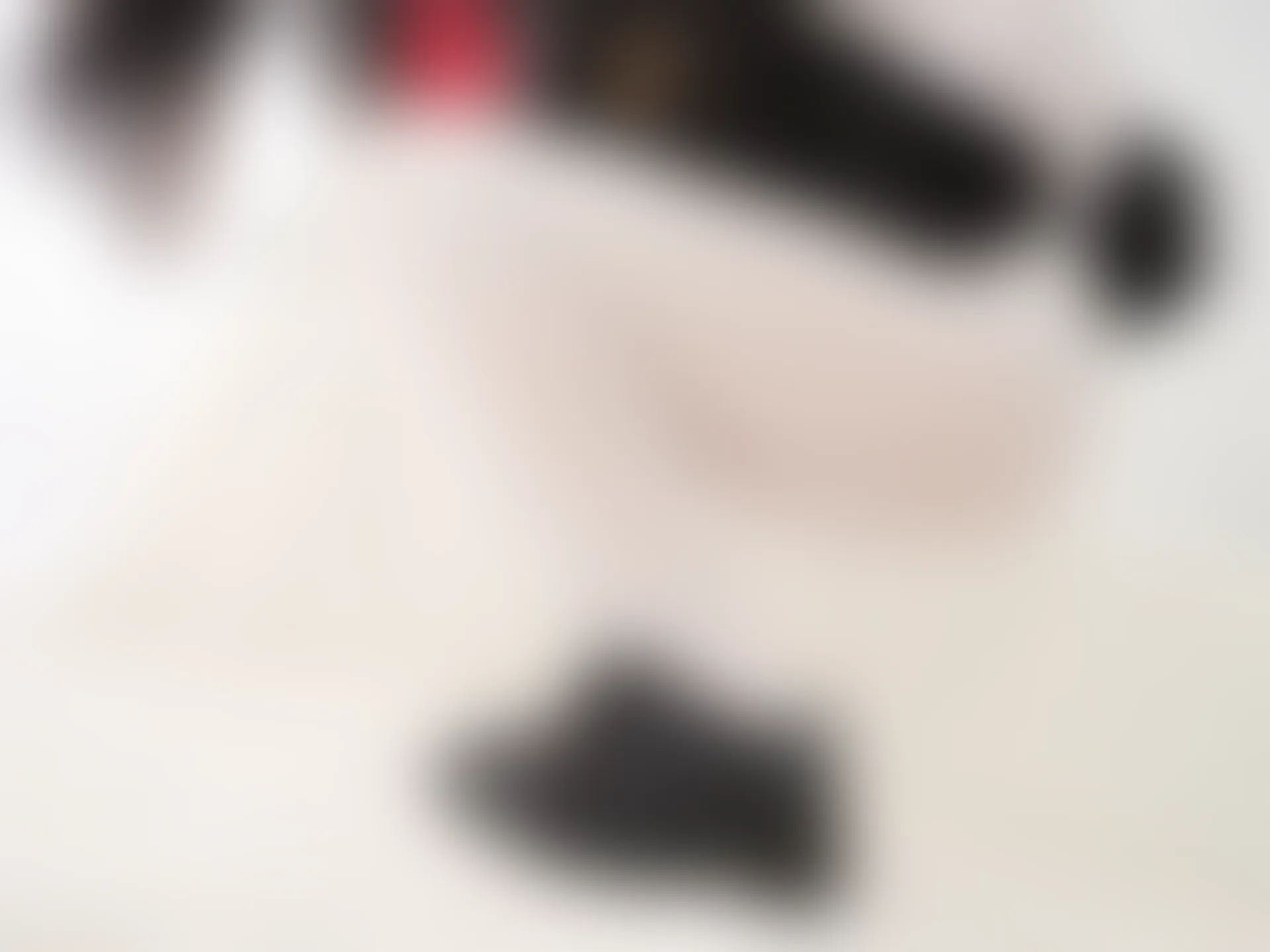 紧急企划 内部-023 见希w 白丝JK学生服 [85P-372MB]JK制服, 白丝, 紧急企划, 美腿, 美足, 见希w