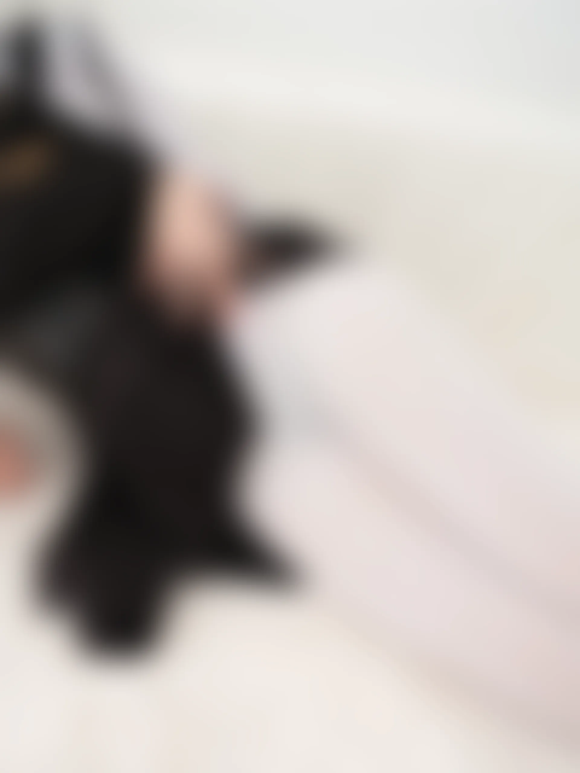 紧急企划 内部-023 见希w 白丝JK学生服 [85P-372MB]JK制服, 白丝, 紧急企划, 美腿, 美足, 见希w