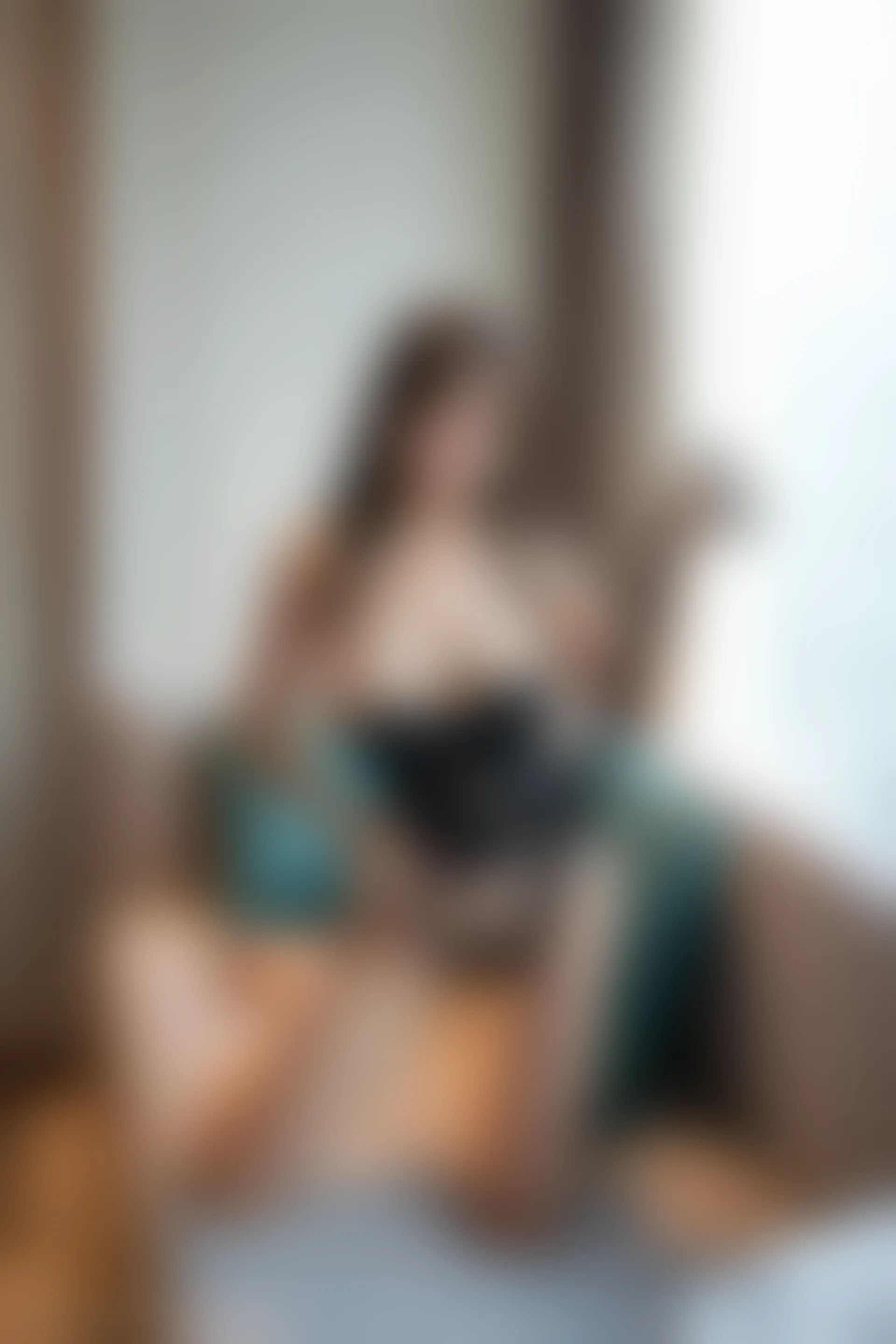 XIUREN 秀人网 2023.09.19 NO.7407 唐宁宁[71+1P／672MB]