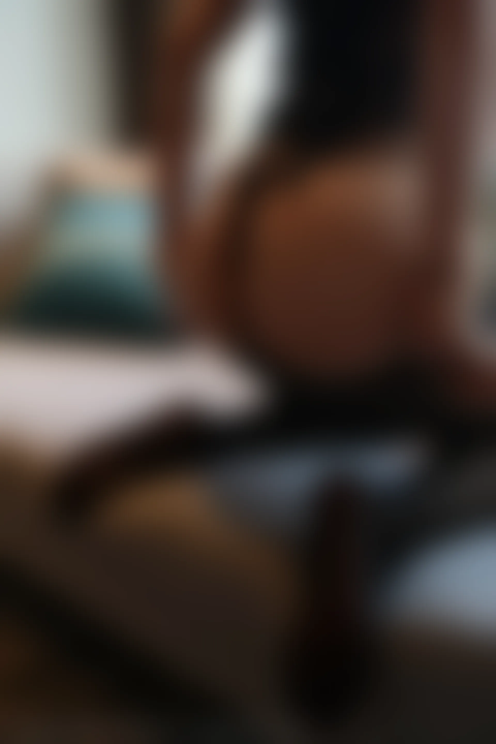 XIUREN 秀人网 2023.09.19 NO.7407 唐宁宁[71+1P／672MB]
