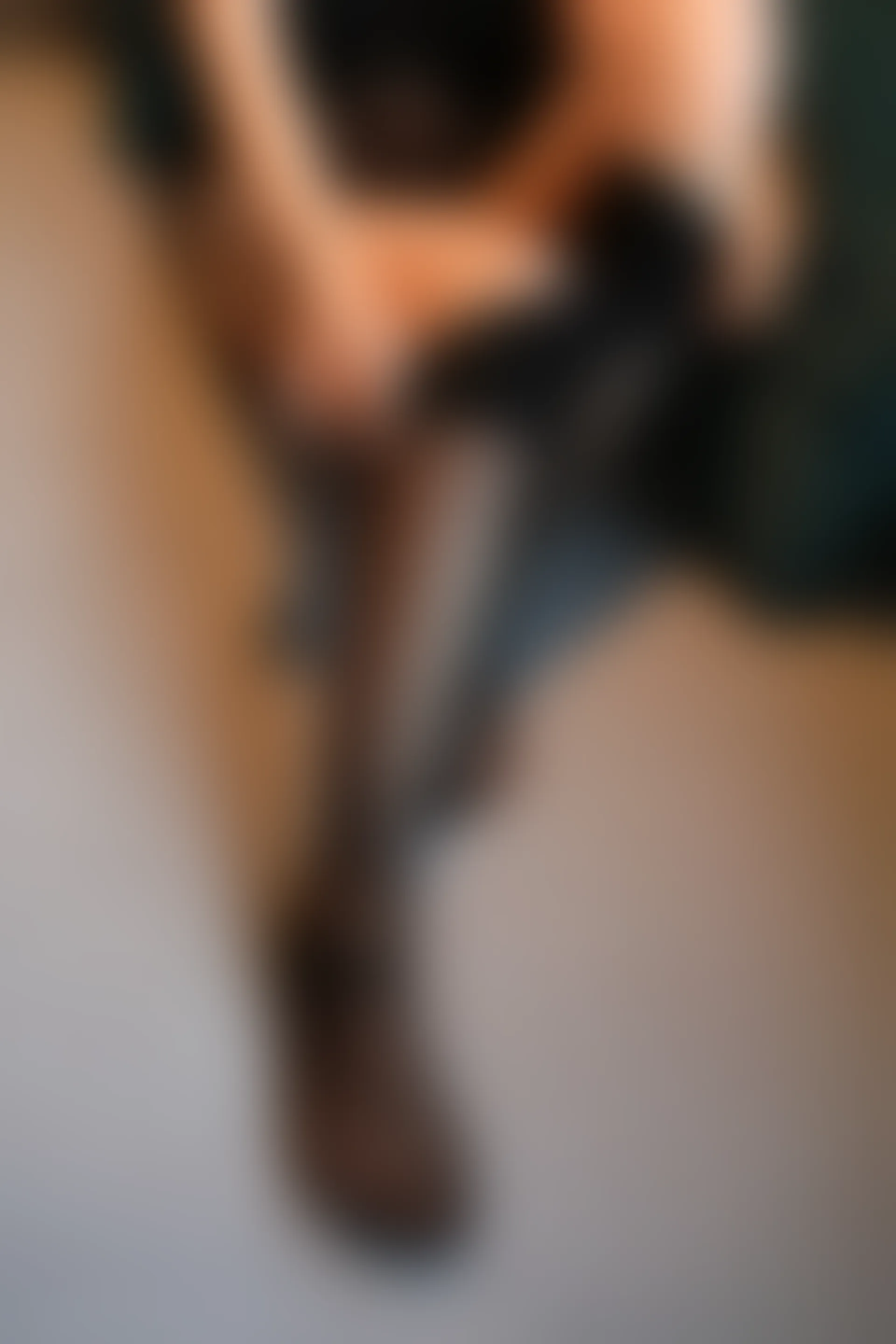 XIUREN 秀人网 2023.09.19 NO.7407 唐宁宁[71+1P／672MB]