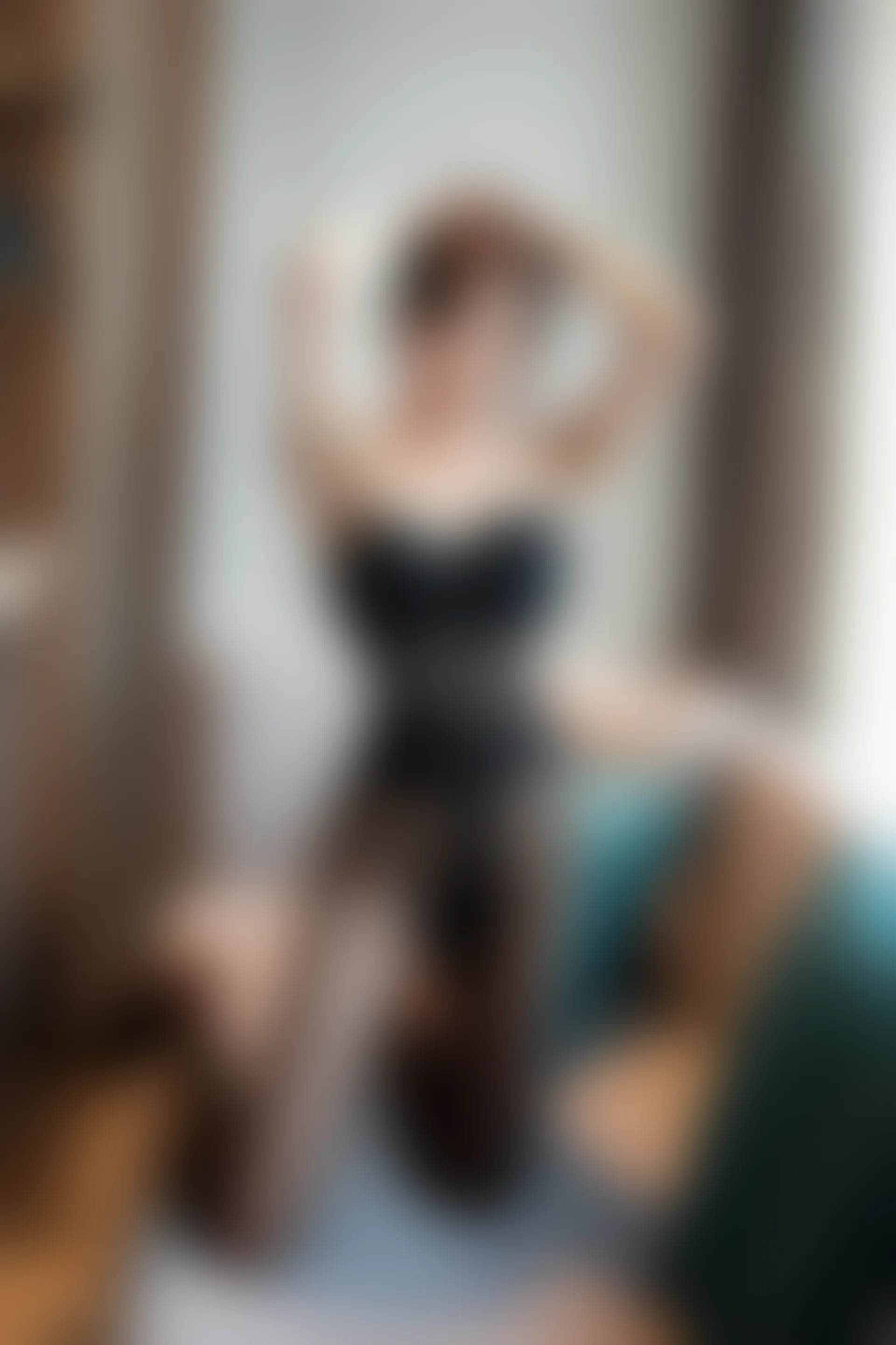 XIUREN 秀人网 2023.09.19 NO.7407 唐宁宁[71+1P／672MB]