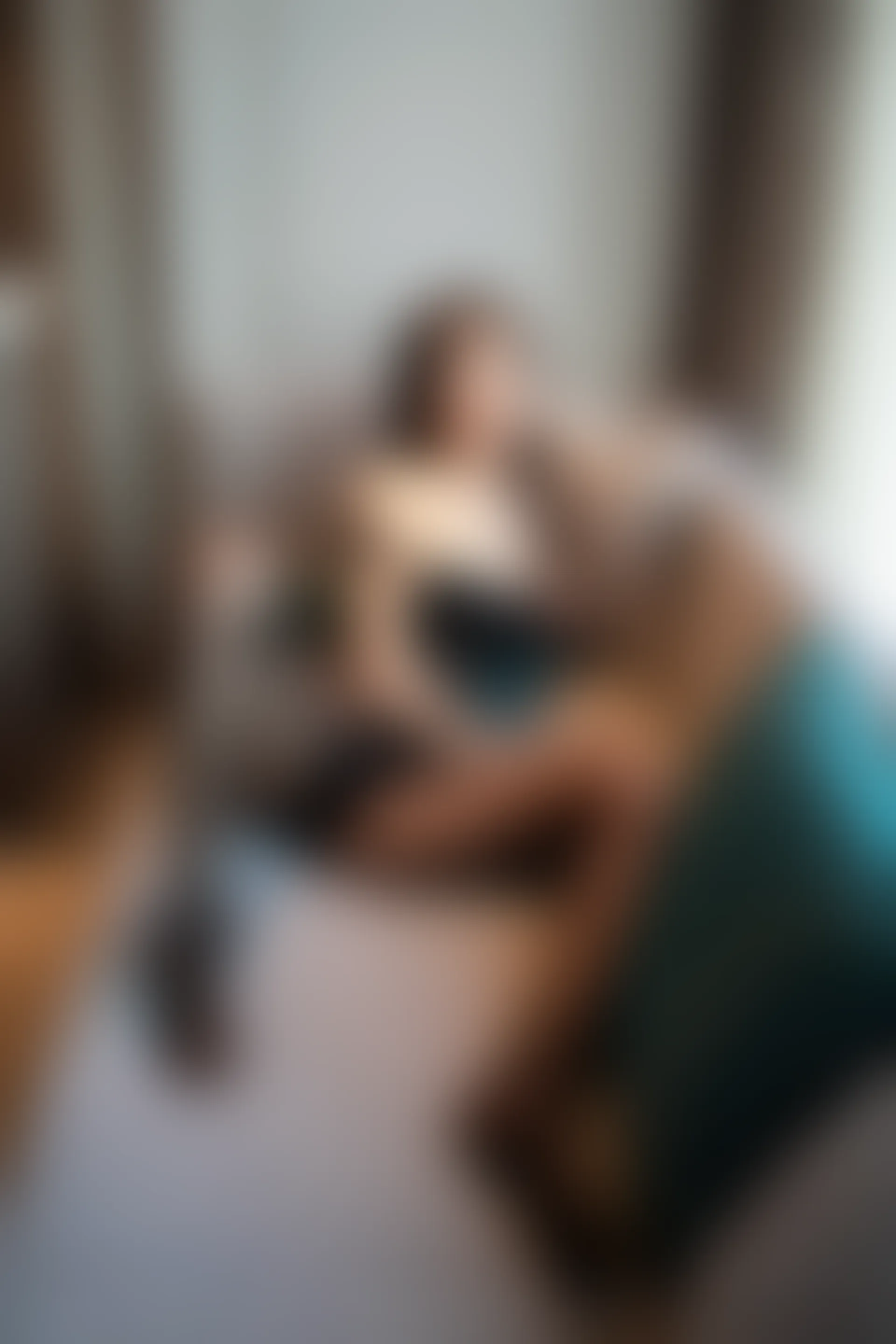 XIUREN 秀人网 2023.09.19 NO.7407 唐宁宁[71+1P／672MB]