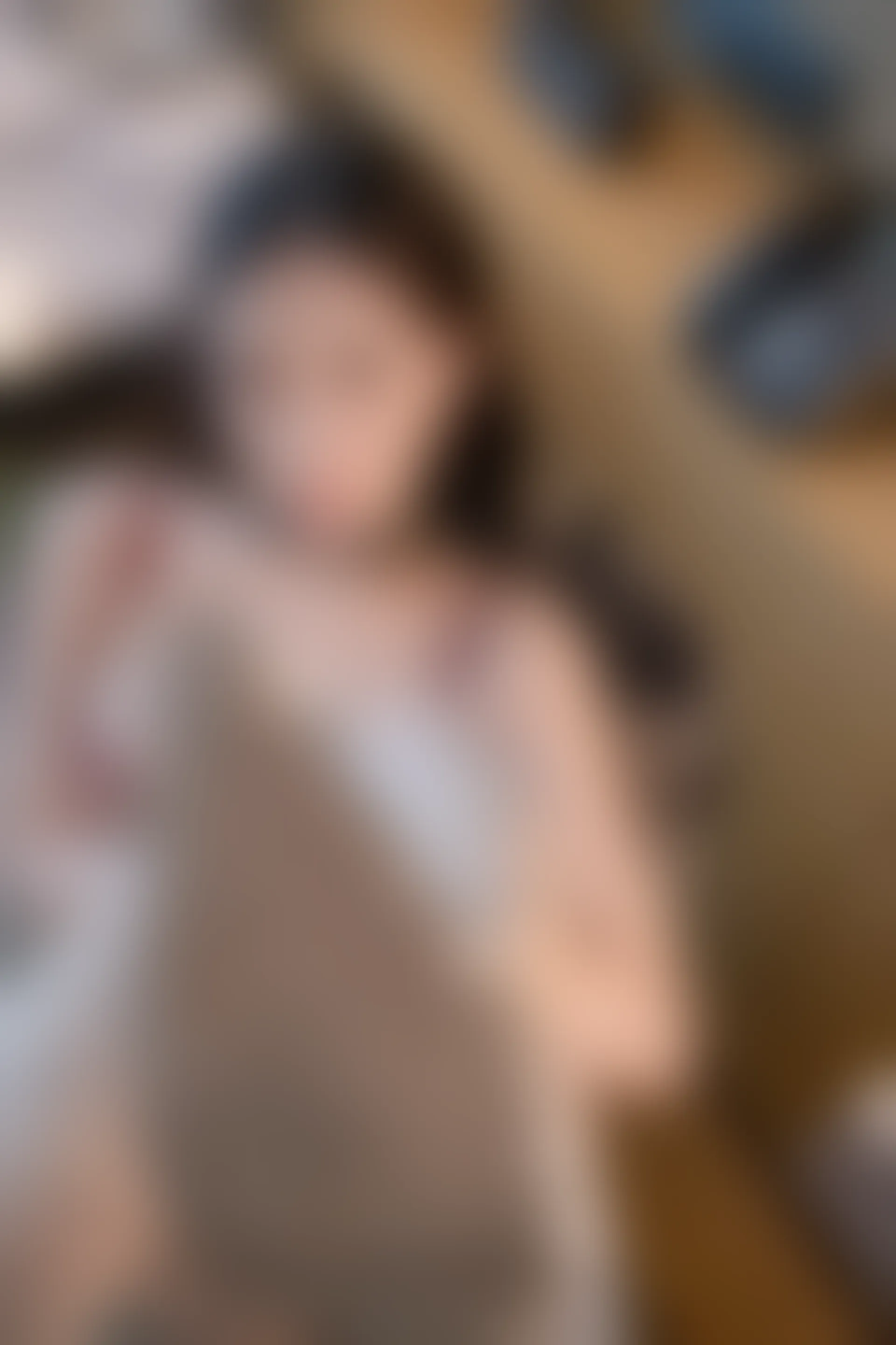 XiuRen秀人网 2022.03.23 No.4759 顾乔楠Cora 丝袜美臀[64+1P 632MB]