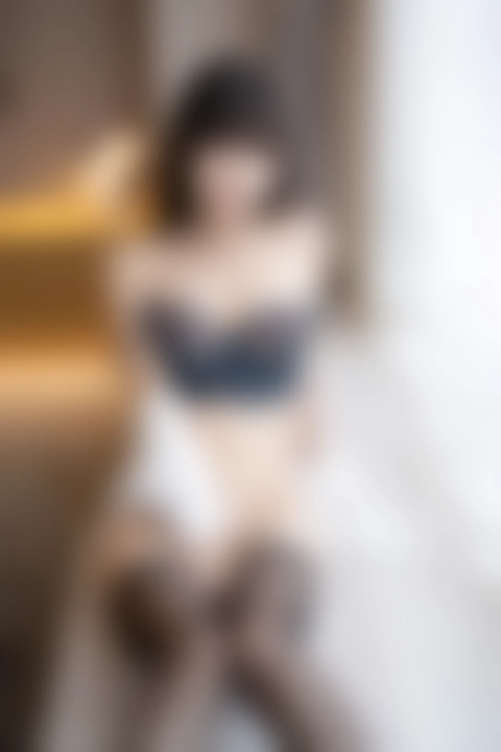 XIUREN秀人网 2023.09.06 NO.7347 林星阑[83+1P／670MB]