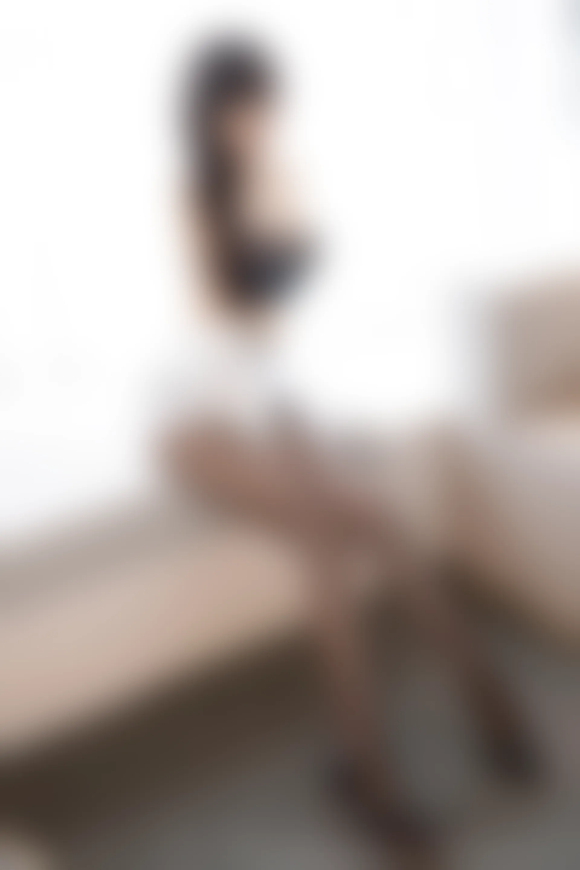 XIUREN秀人网 2023.09.06 NO.7347 林星阑[83+1P／670MB]