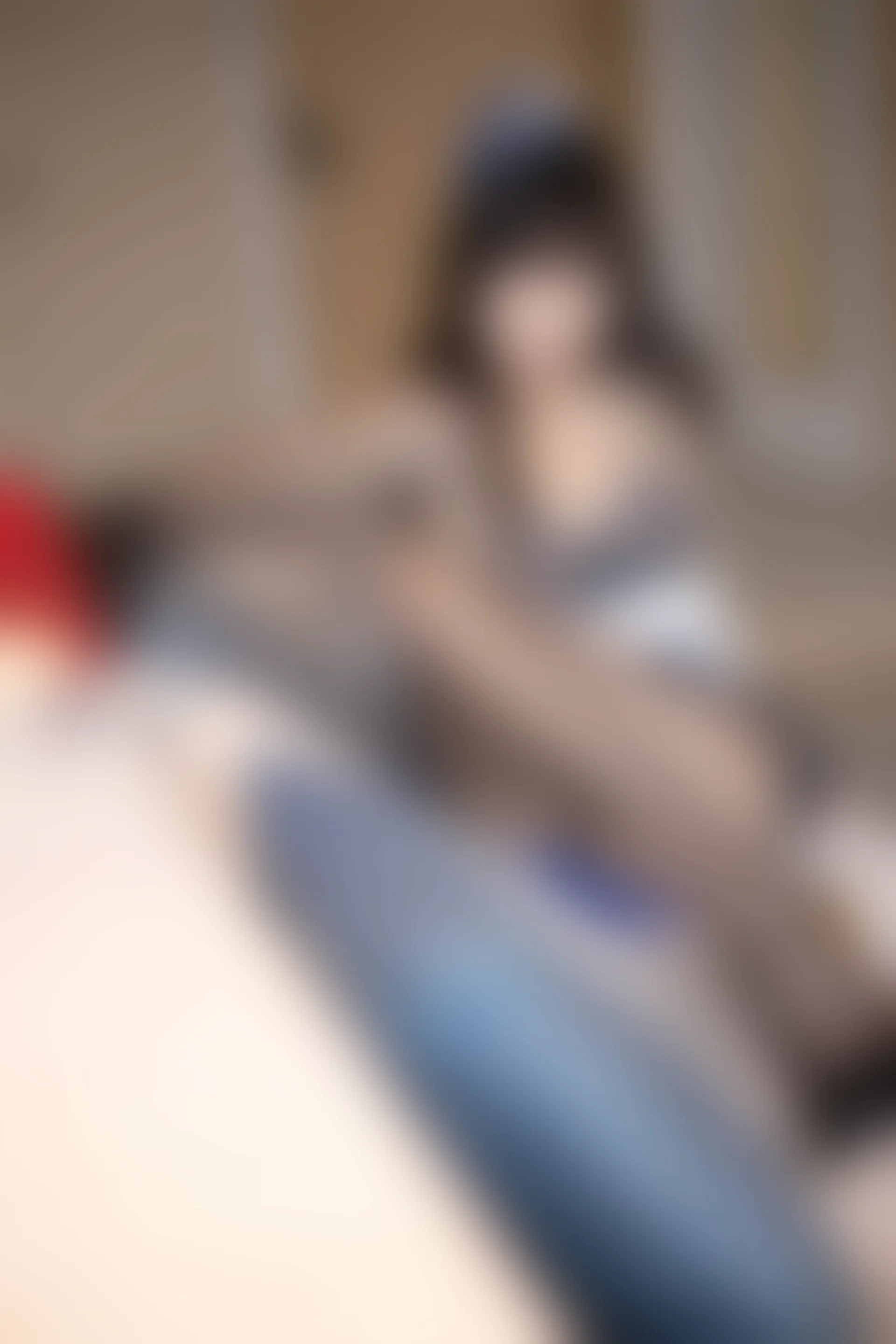 XIUREN秀人网 2023.09.06 NO.7347 林星阑[83+1P／670MB]