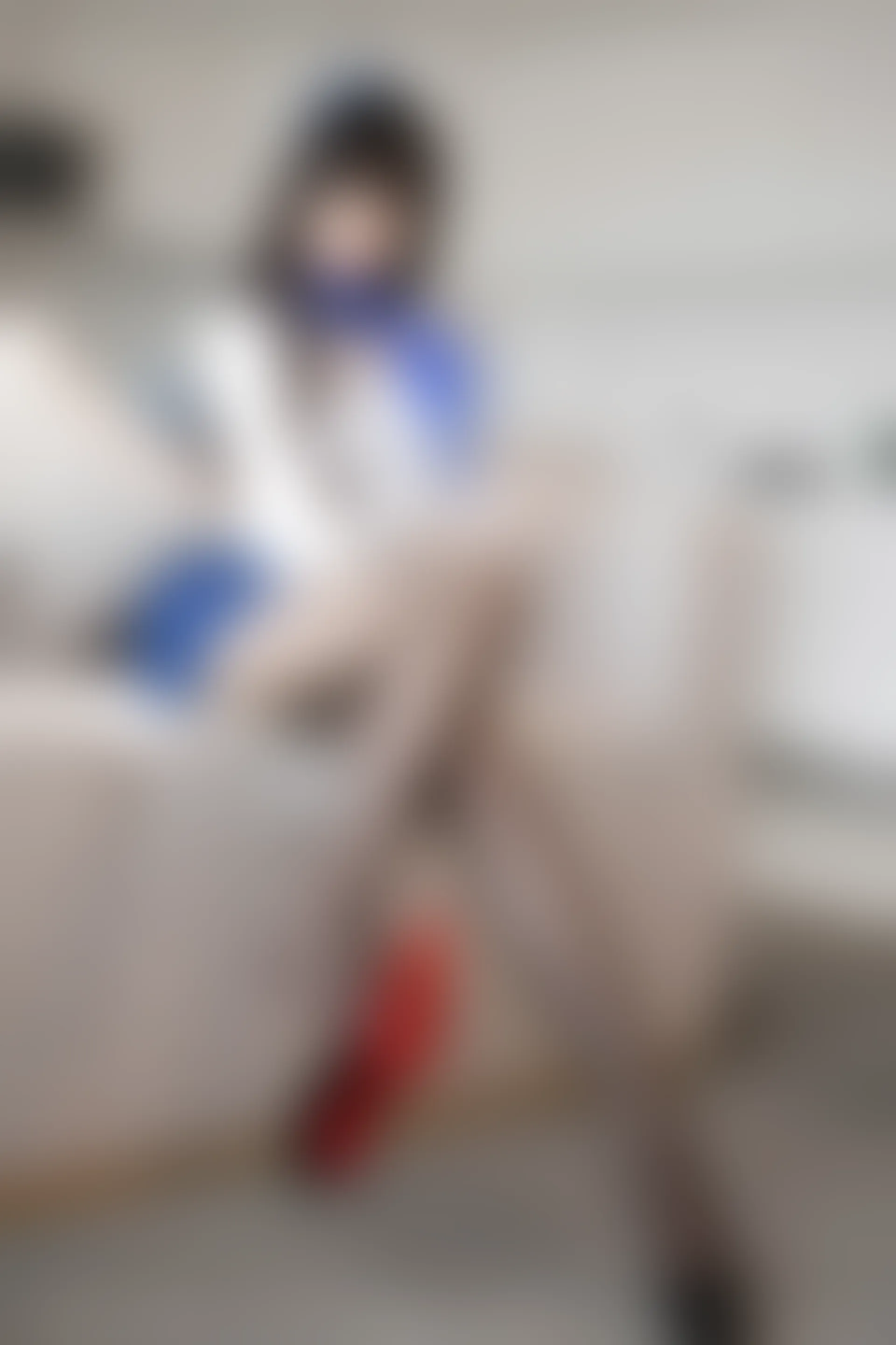 XIUREN秀人网 2023.09.06 NO.7347 林星阑[83+1P／670MB]