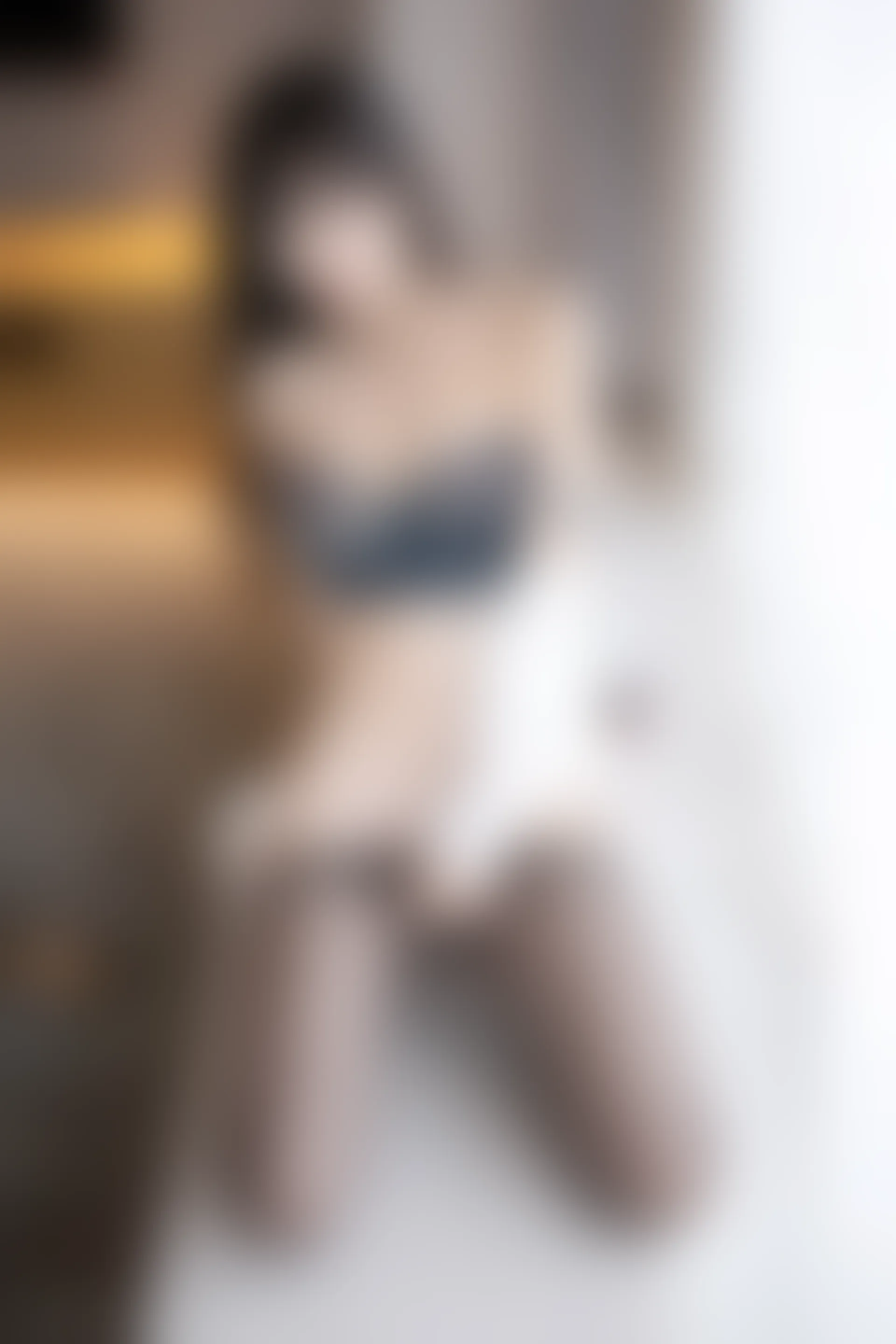 XIUREN秀人网 2023.09.06 NO.7347 林星阑[83+1P／670MB]