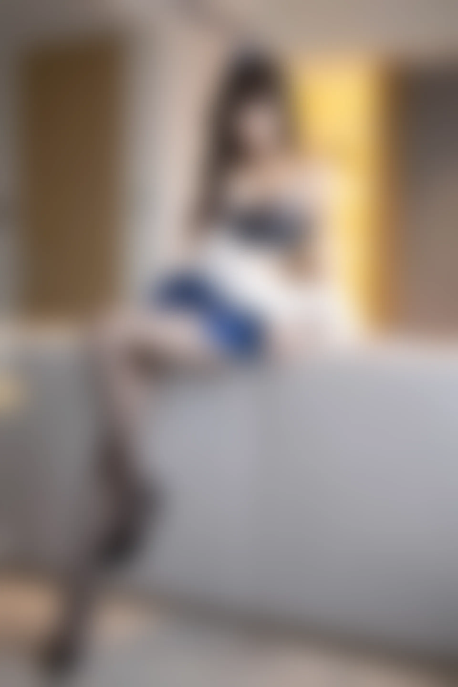 XIUREN秀人网 2023.09.06 NO.7347 林星阑[83+1P／670MB]