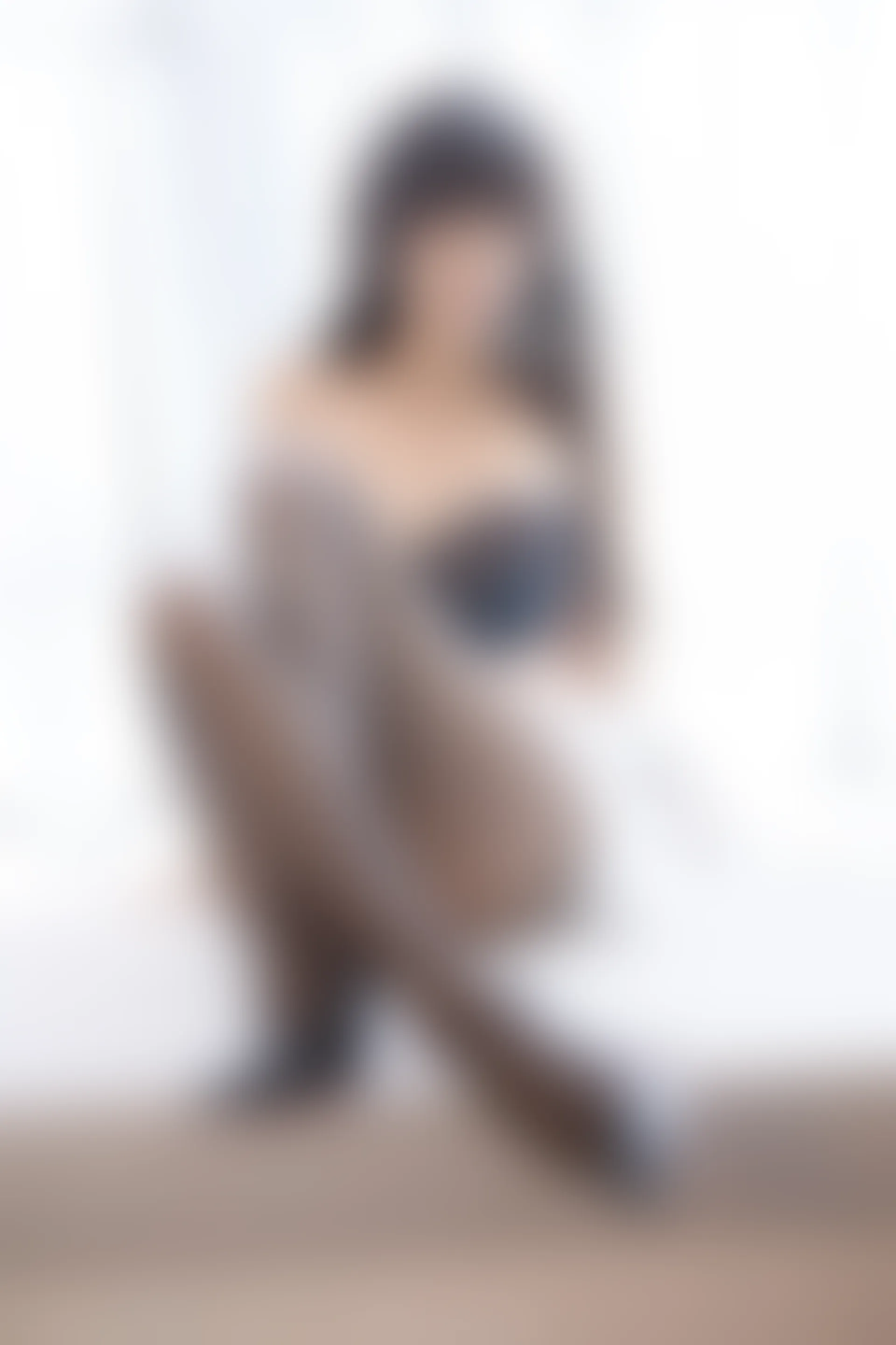 XIUREN秀人网 2023.09.06 NO.7347 林星阑[83+1P／670MB]