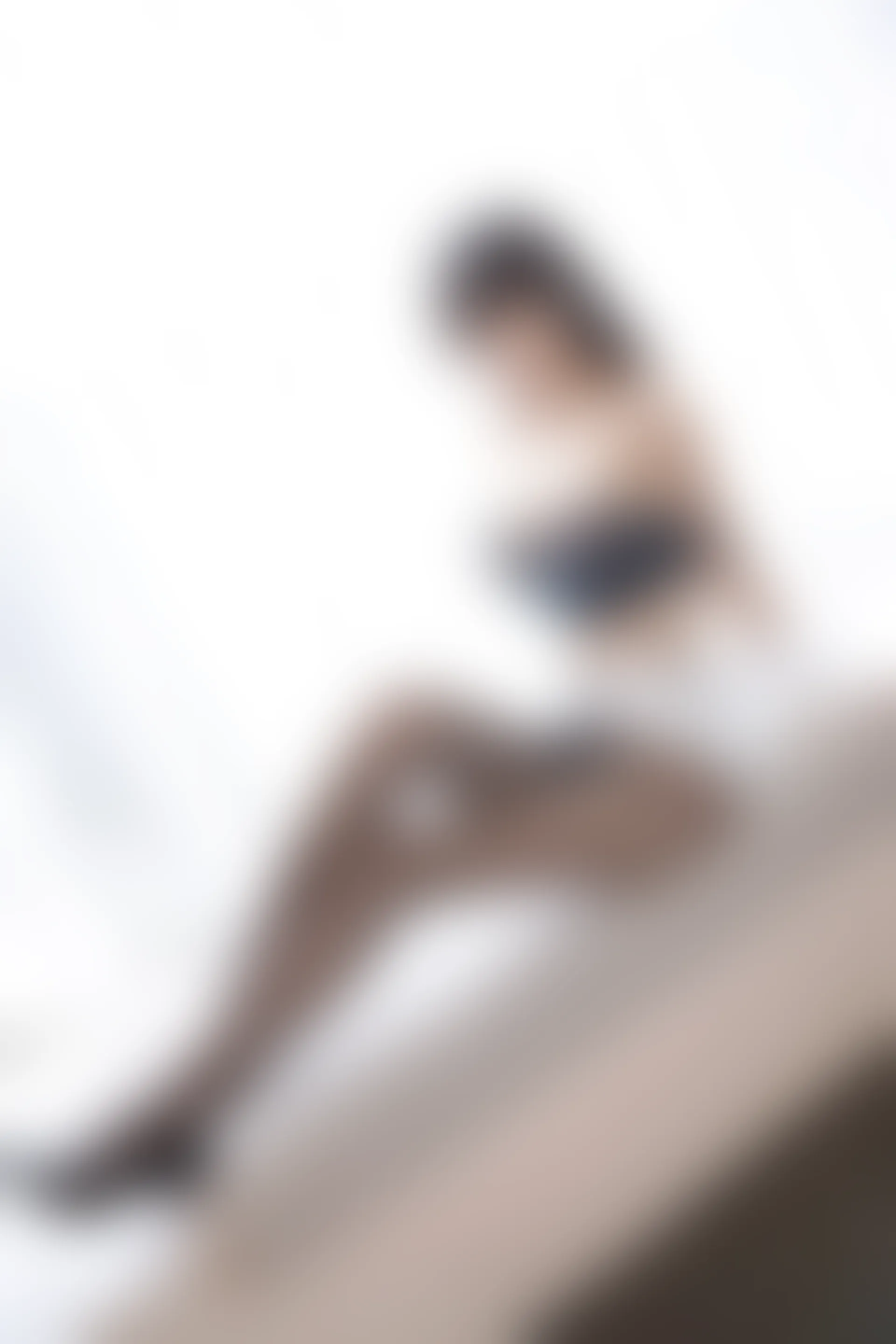 XIUREN秀人网 2023.09.06 NO.7347 林星阑[83+1P／670MB]