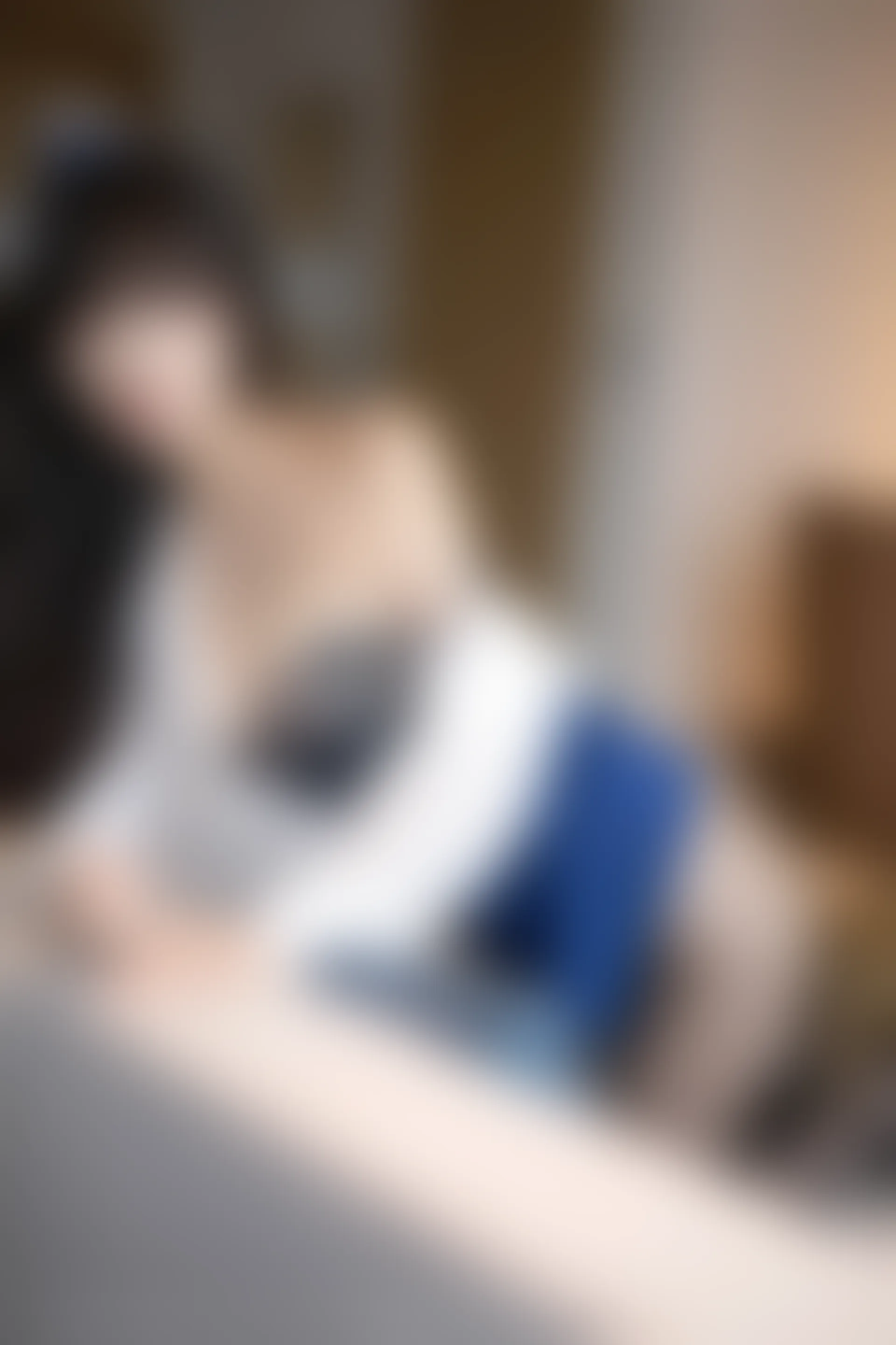 XIUREN秀人网 2023.09.06 NO.7347 林星阑[83+1P／670MB]