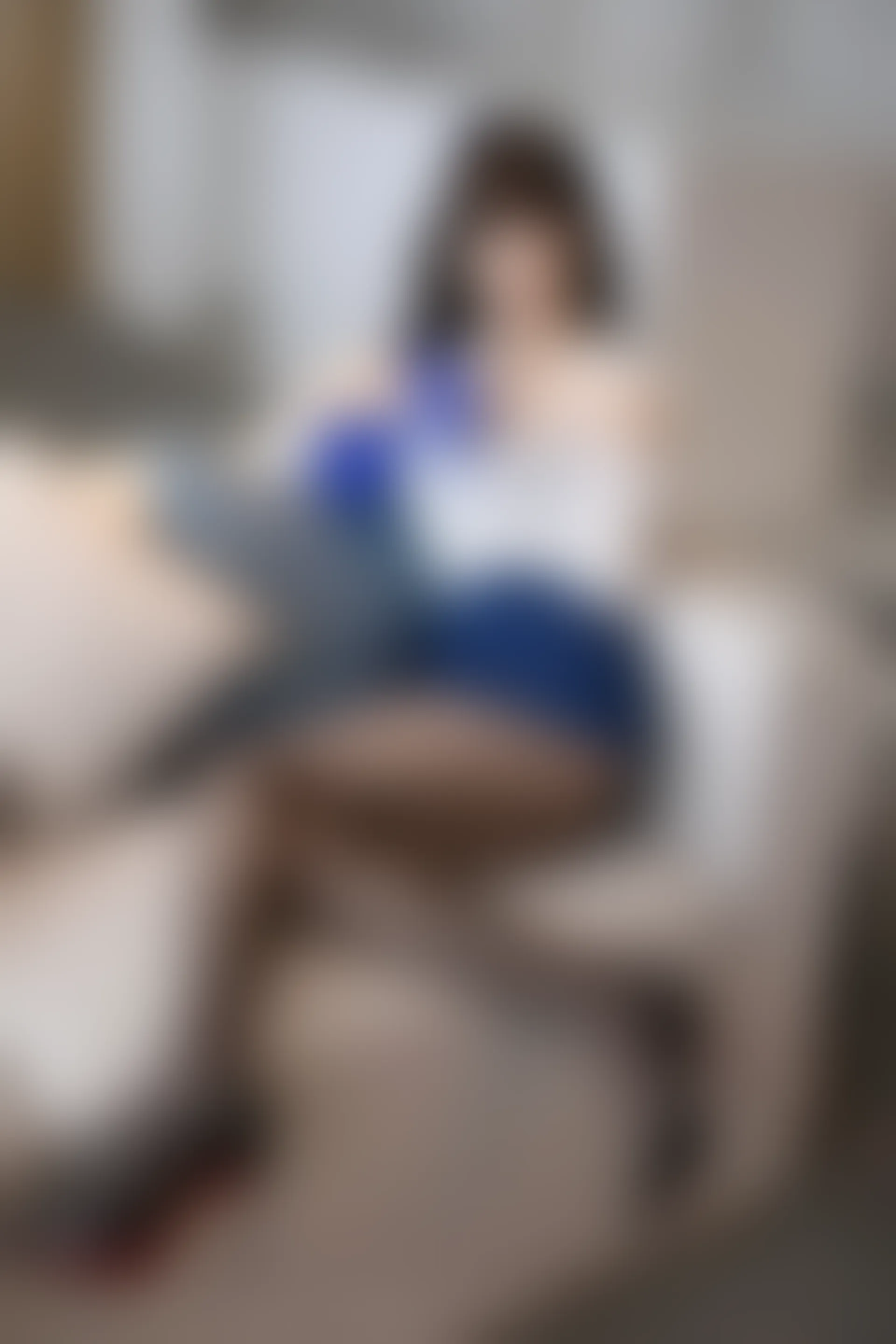 XIUREN秀人网 2023.09.06 NO.7347 林星阑[83+1P／670MB]